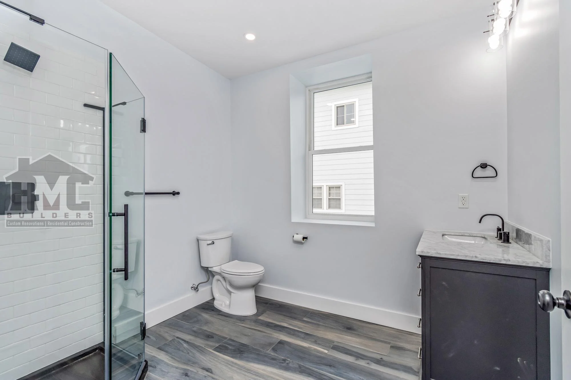 Lamley St_001 (20).jpg