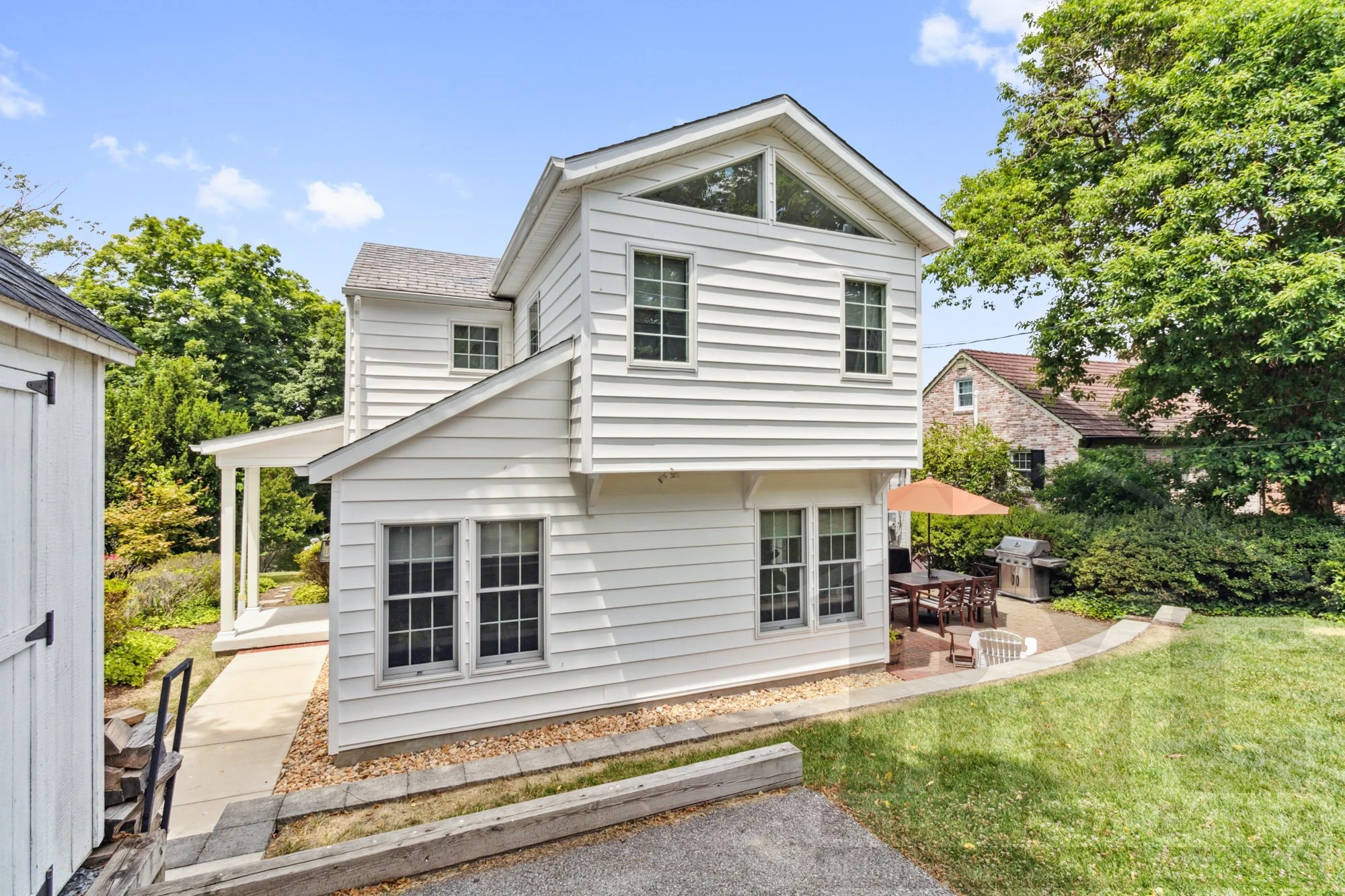 Wilton Rd_033.jpg