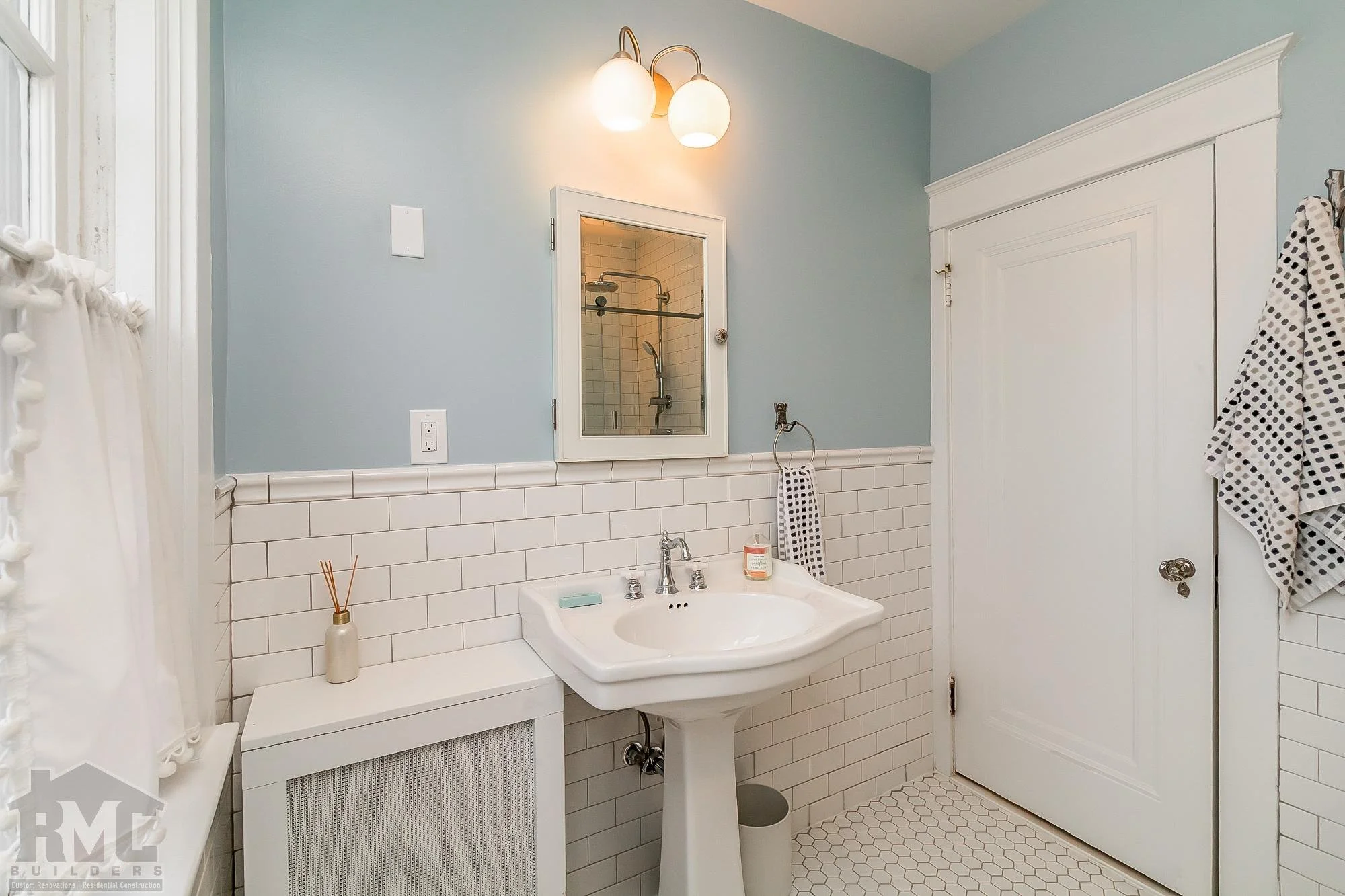 602 Somerset Rd012.jpg