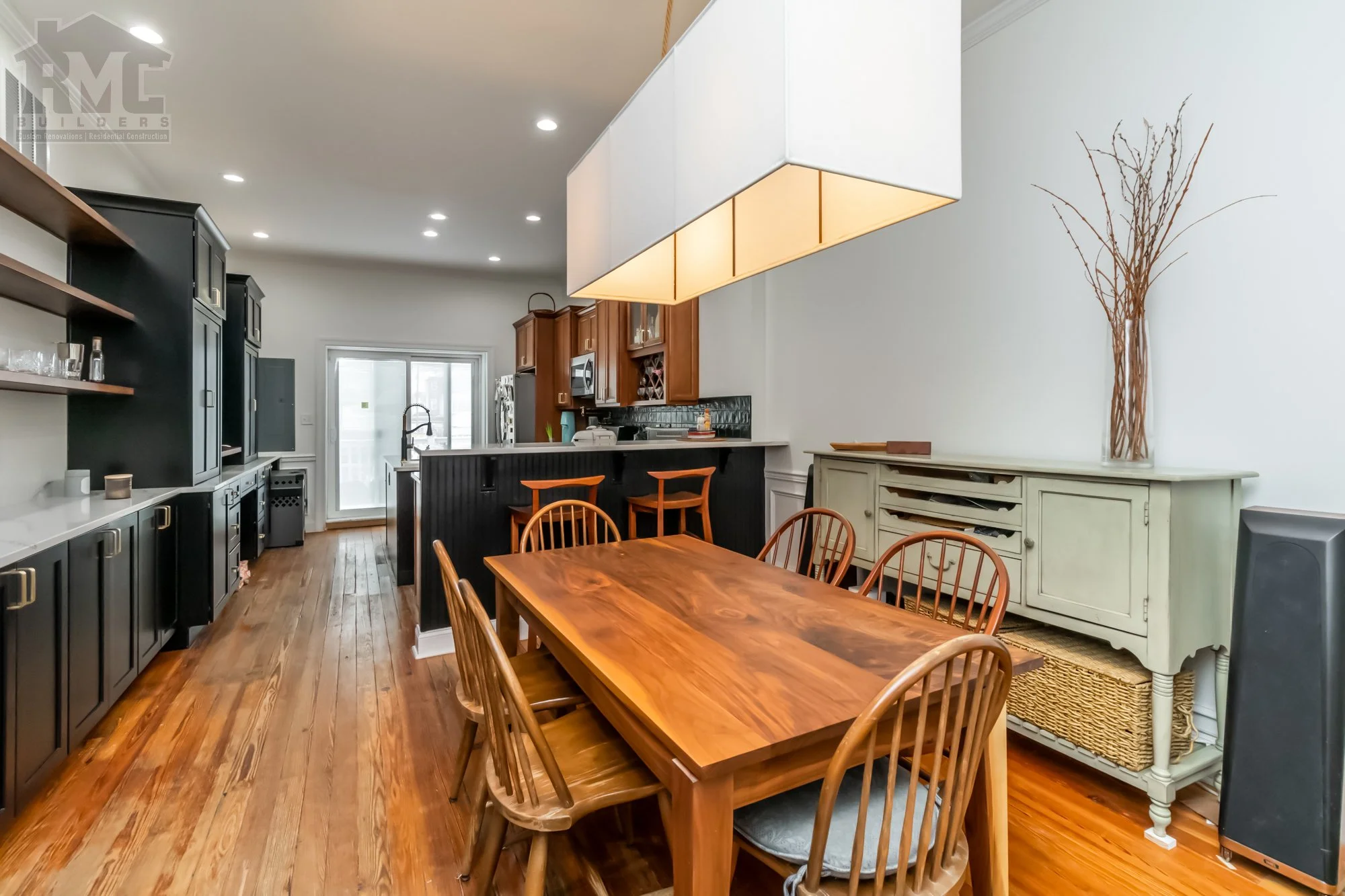 2826 E Baltimore, St001.jpg