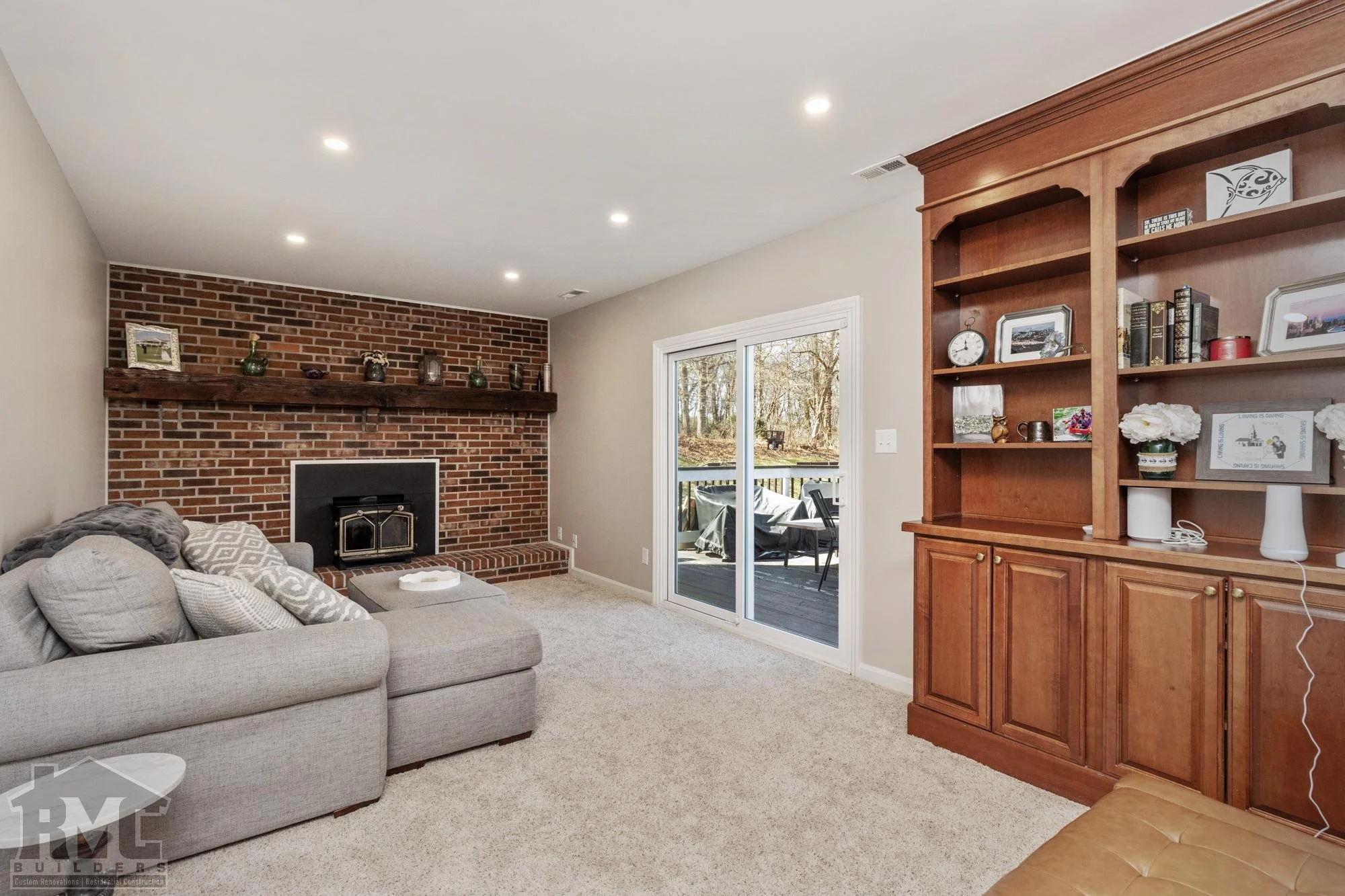 1222 Bonaire Rd_005.jpg