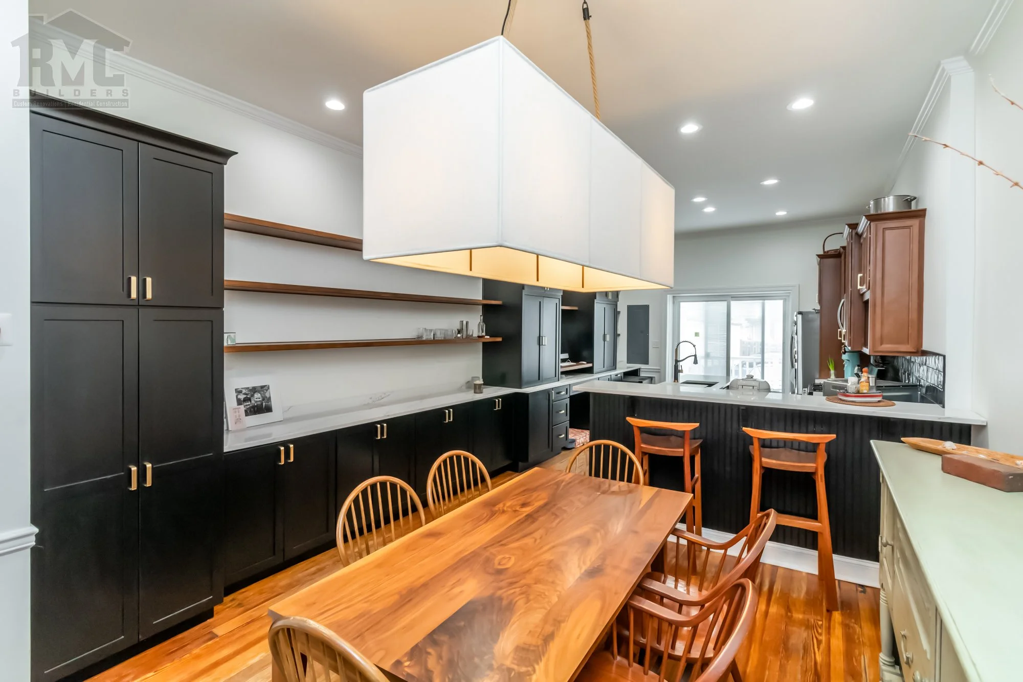 2826 E Baltimore, St004.jpg