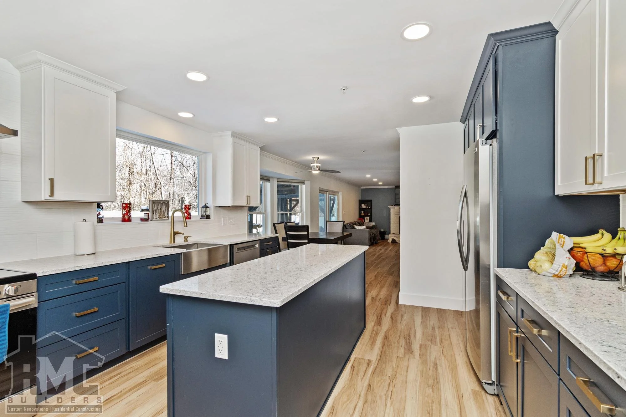 Silver Lake Dr_012.jpg