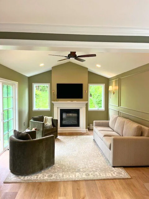 thumbnail_IMG_4562 - Edited - Edited.jpg