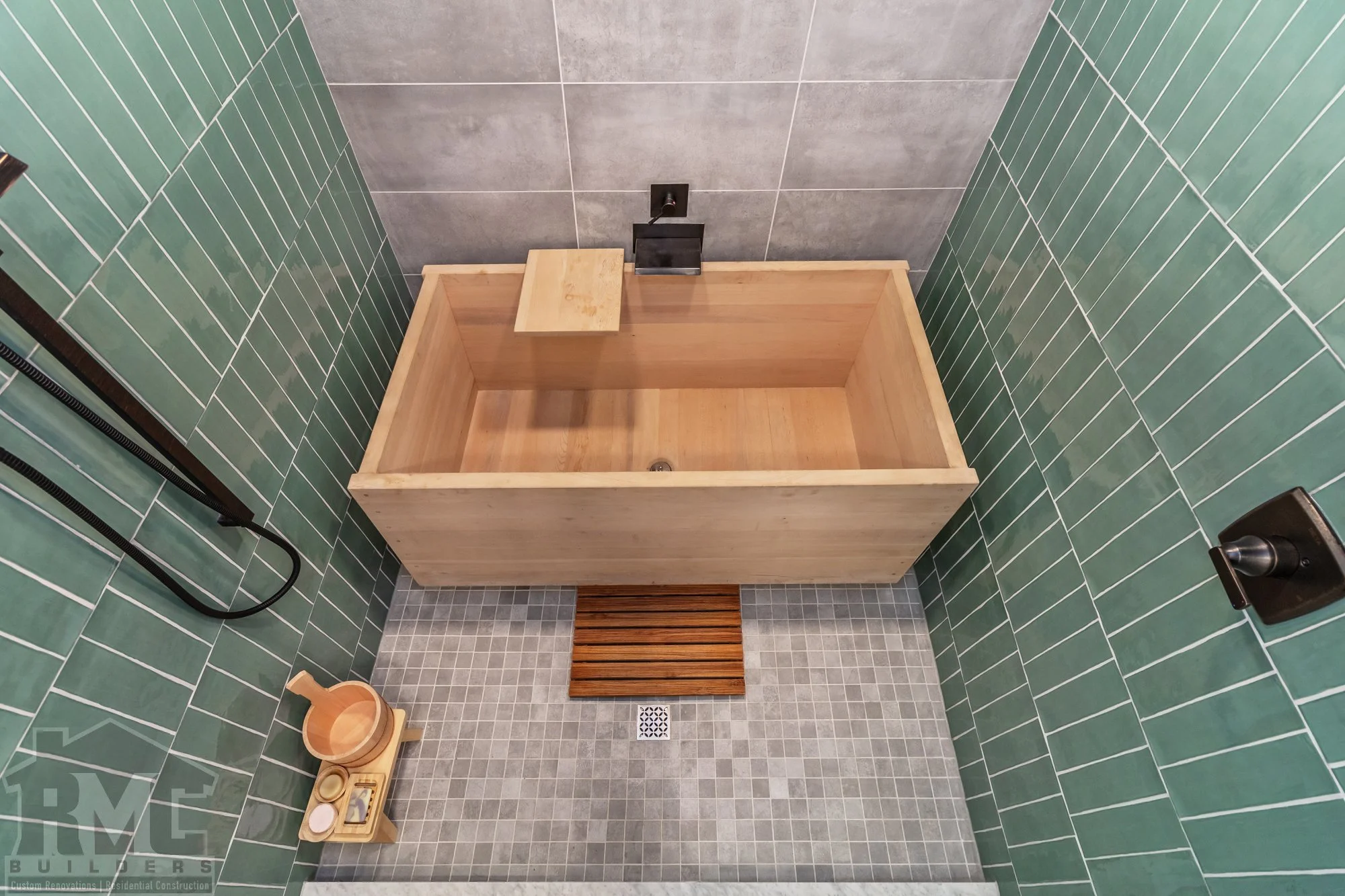 216 W 27th St_Bathroom_Reno_016.jpg