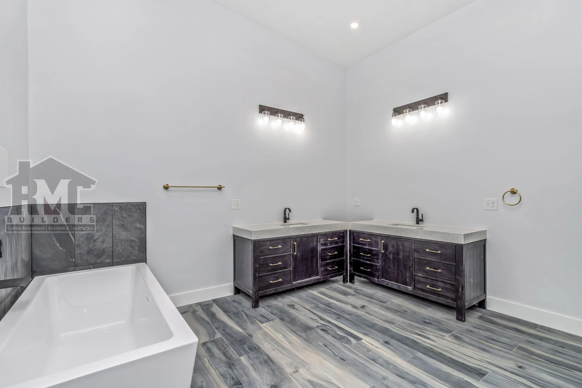 Lamley St_001 (39).jpg