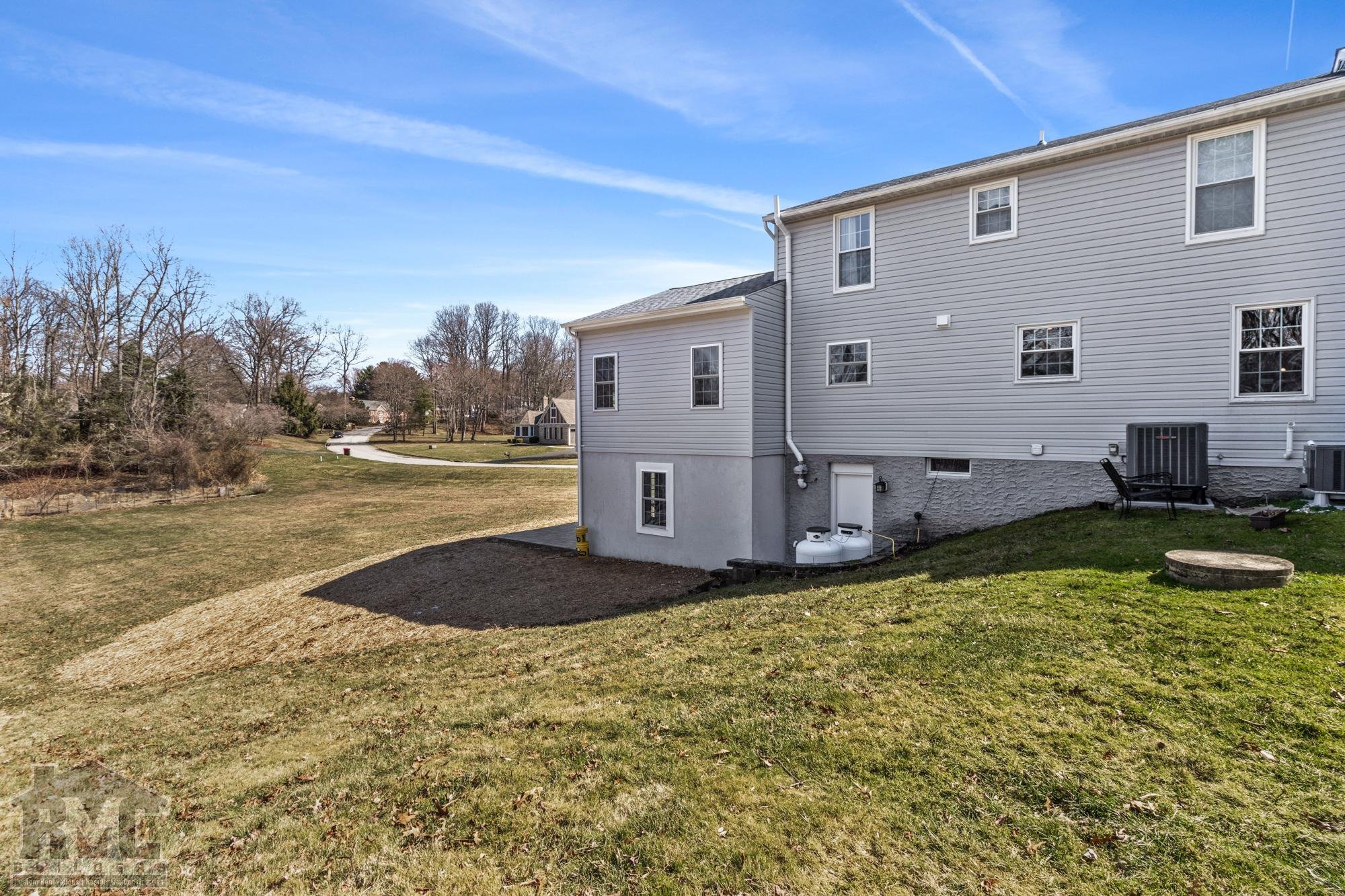 1222 Bonaire Rd_035.jpg