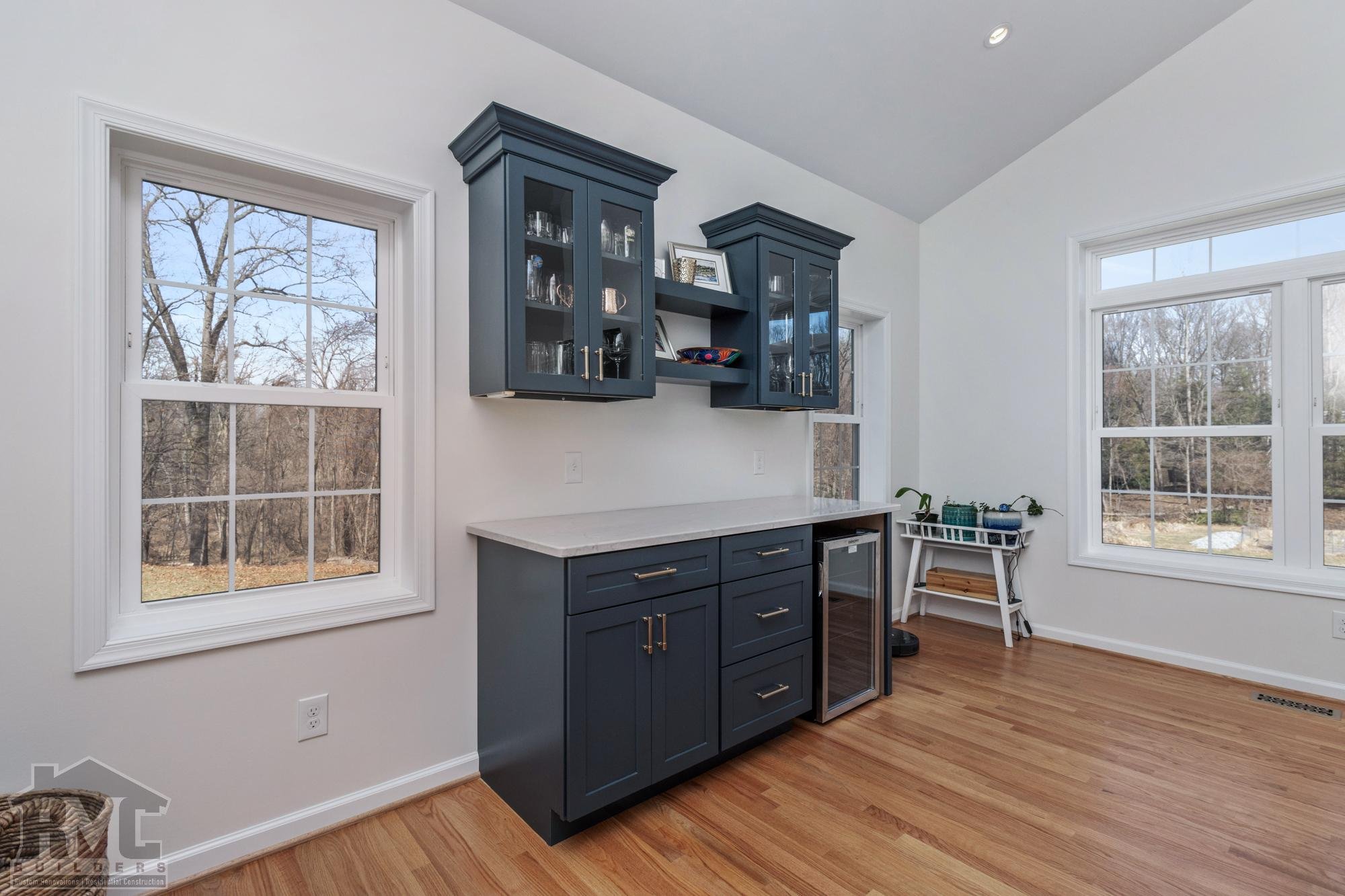 1222 Bonaire Rd_019.jpg