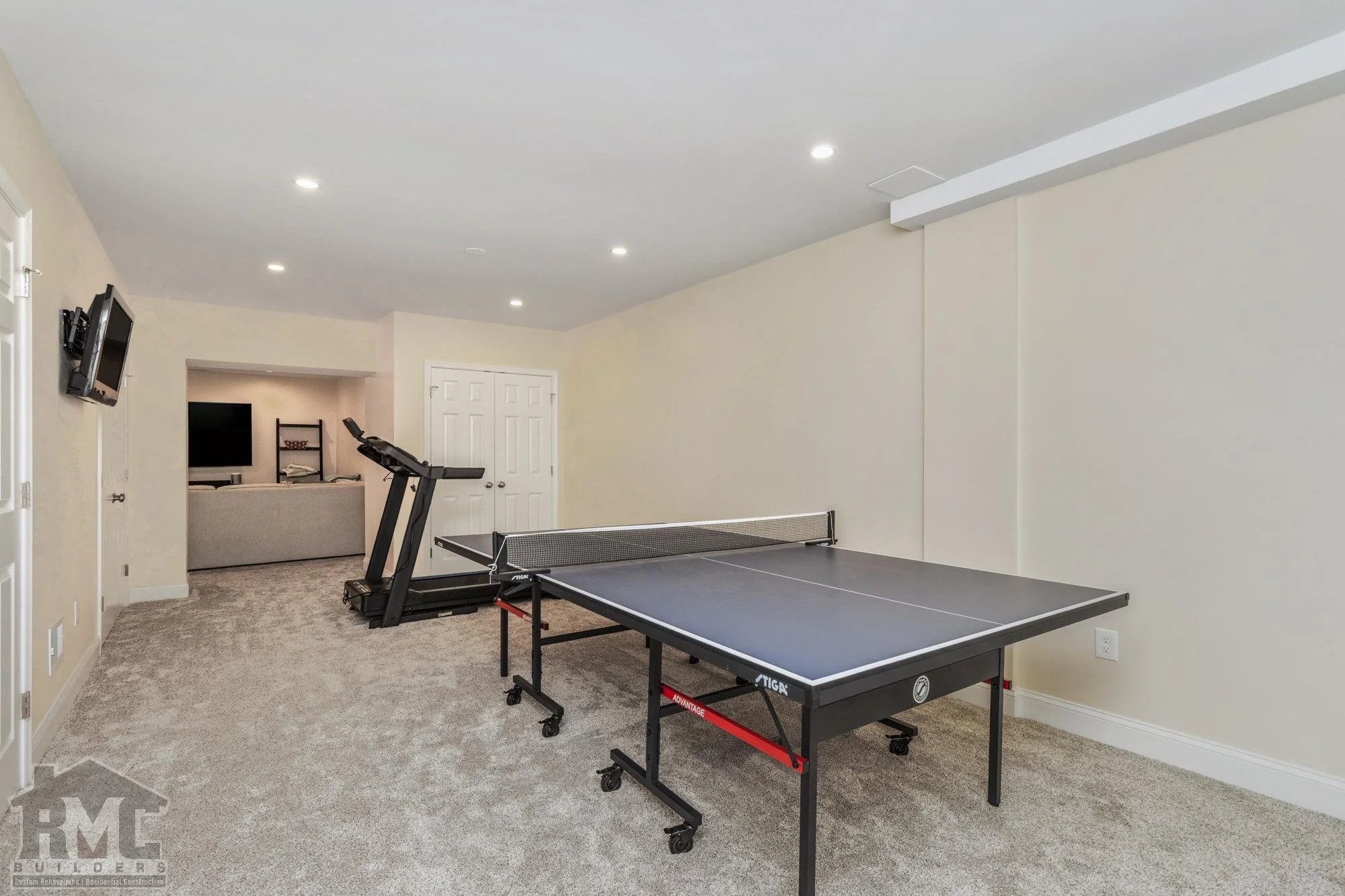 1222 Bonaire Rd_028.jpg