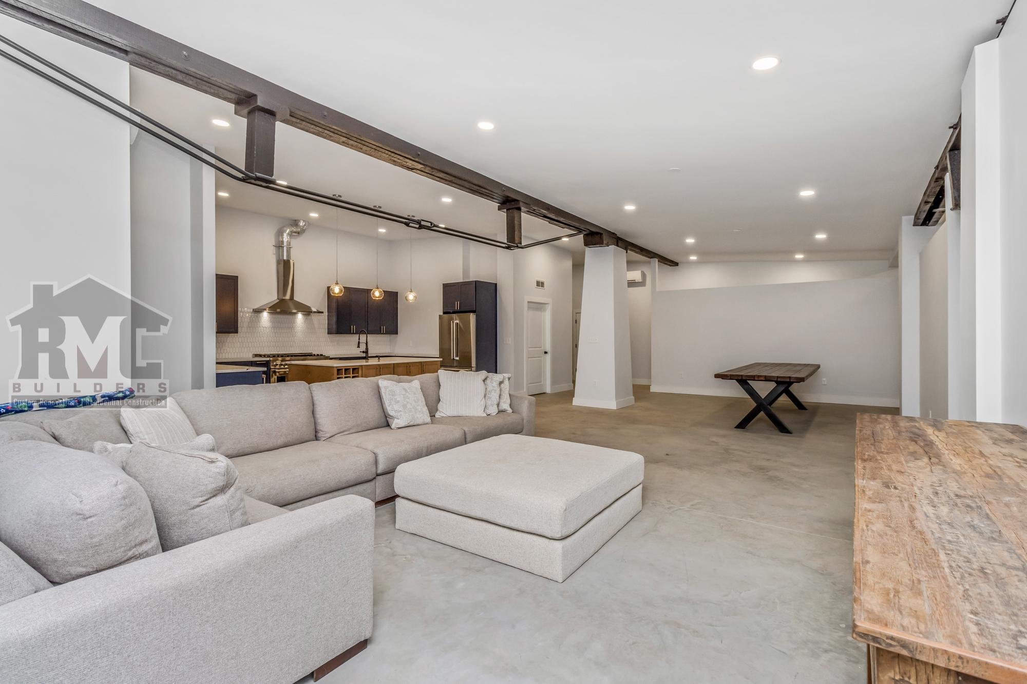 Lamley St_001 (17).jpg