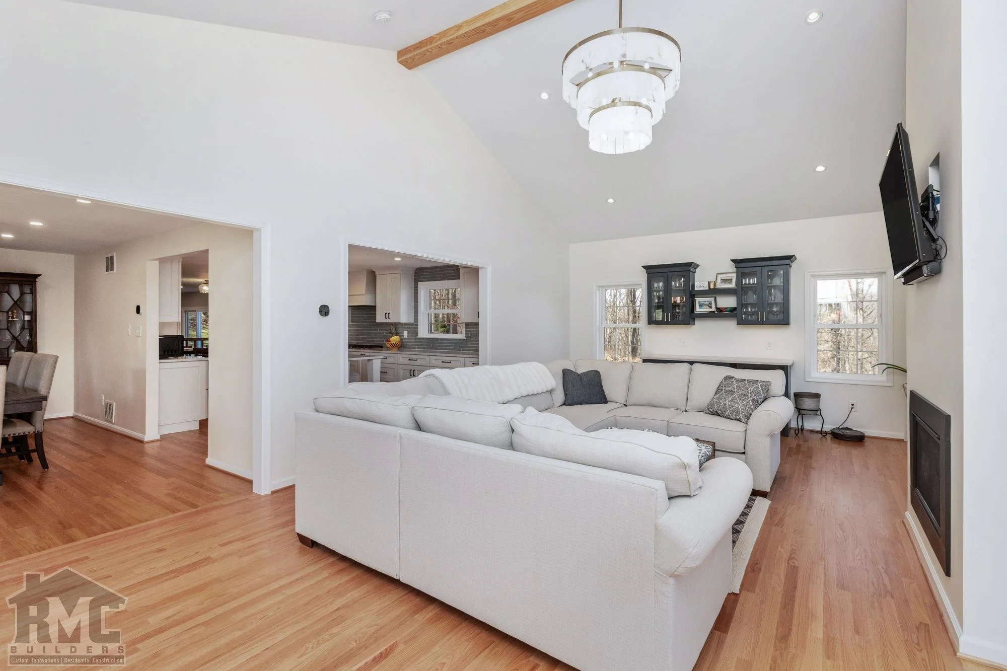 1222 Bonaire Rd_022.jpg