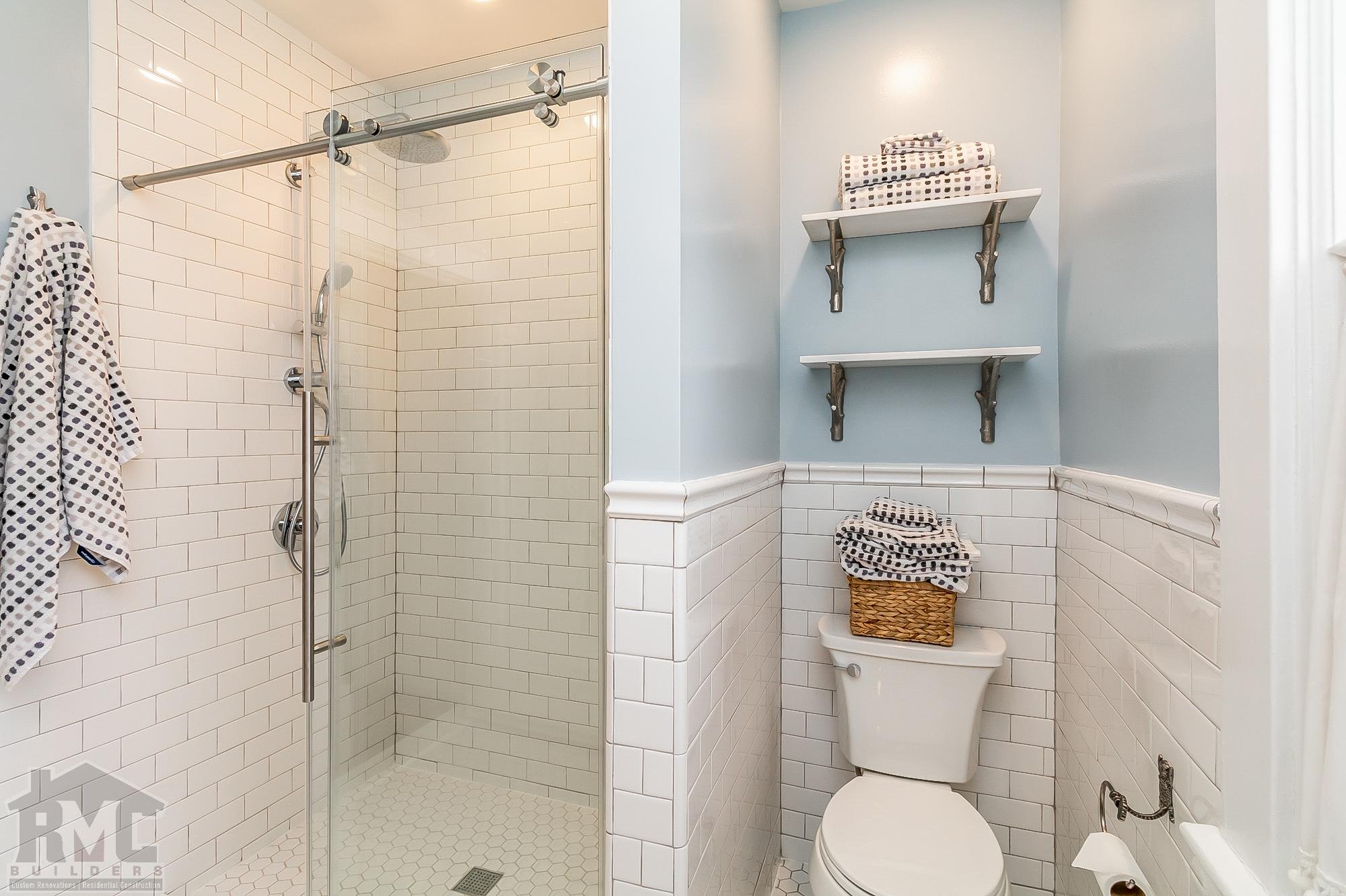 602 Somerset Rd006.jpg