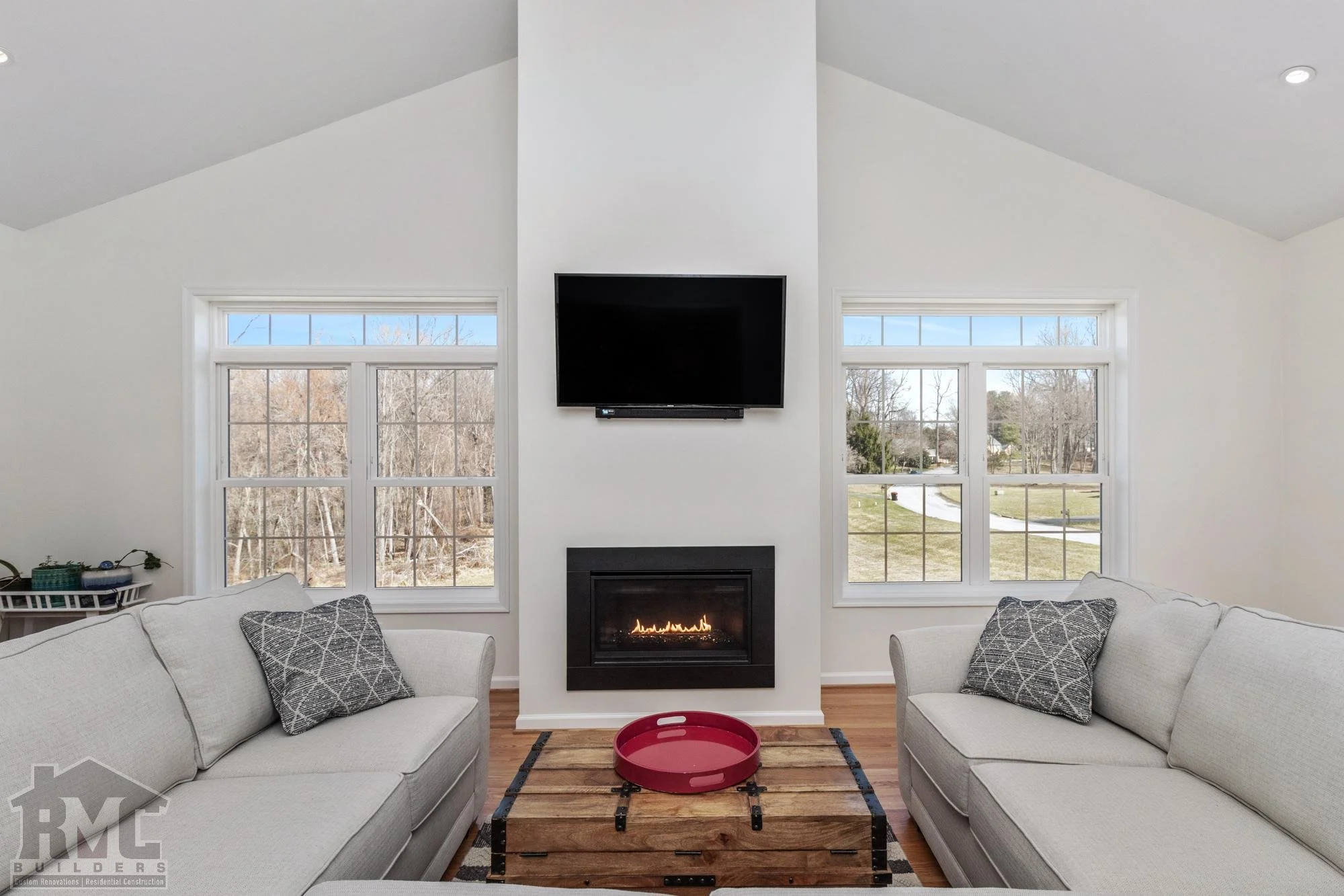 1222 Bonaire Rd_024.jpg