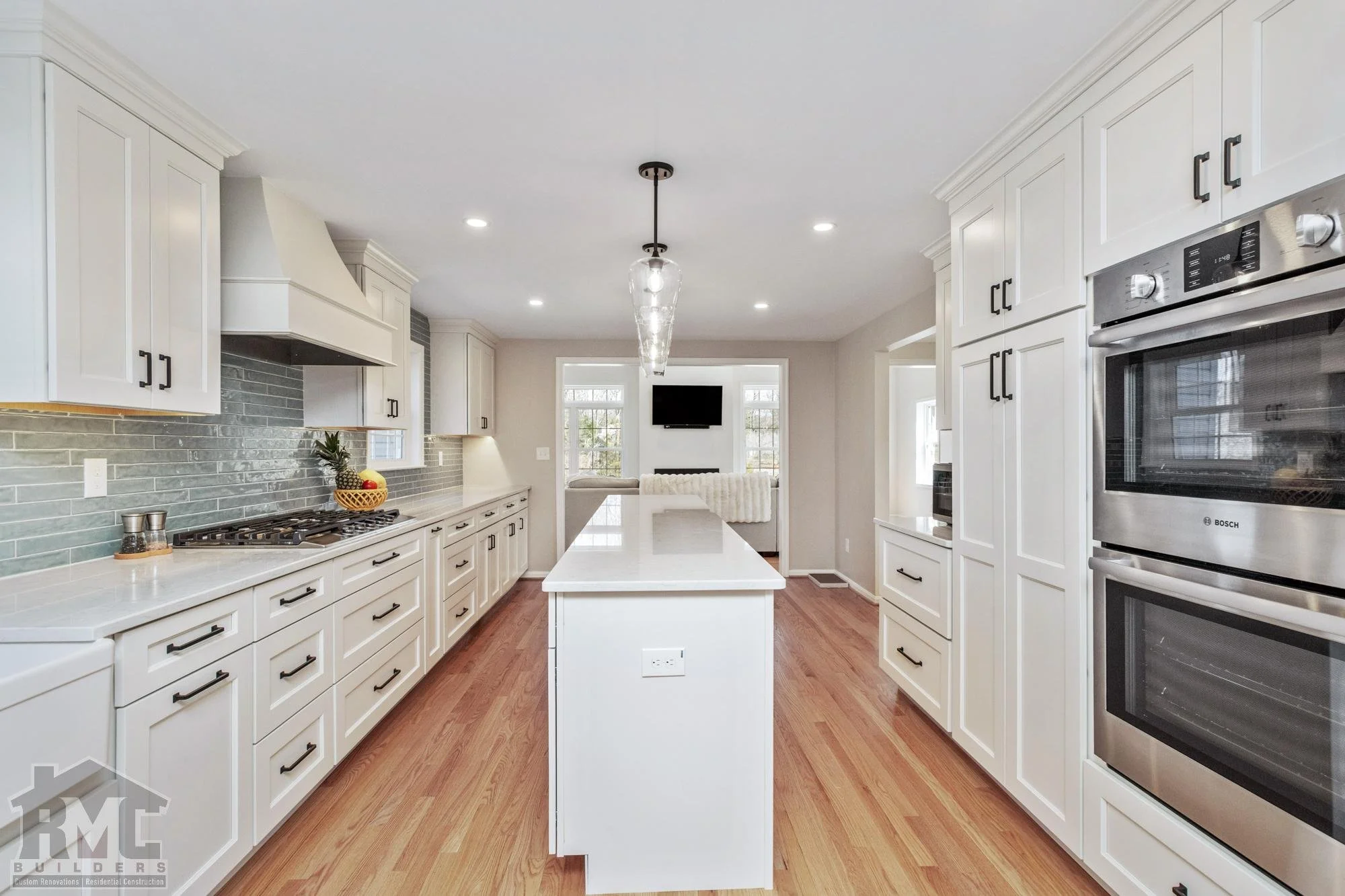 1222 Bonaire Rd_012.jpg