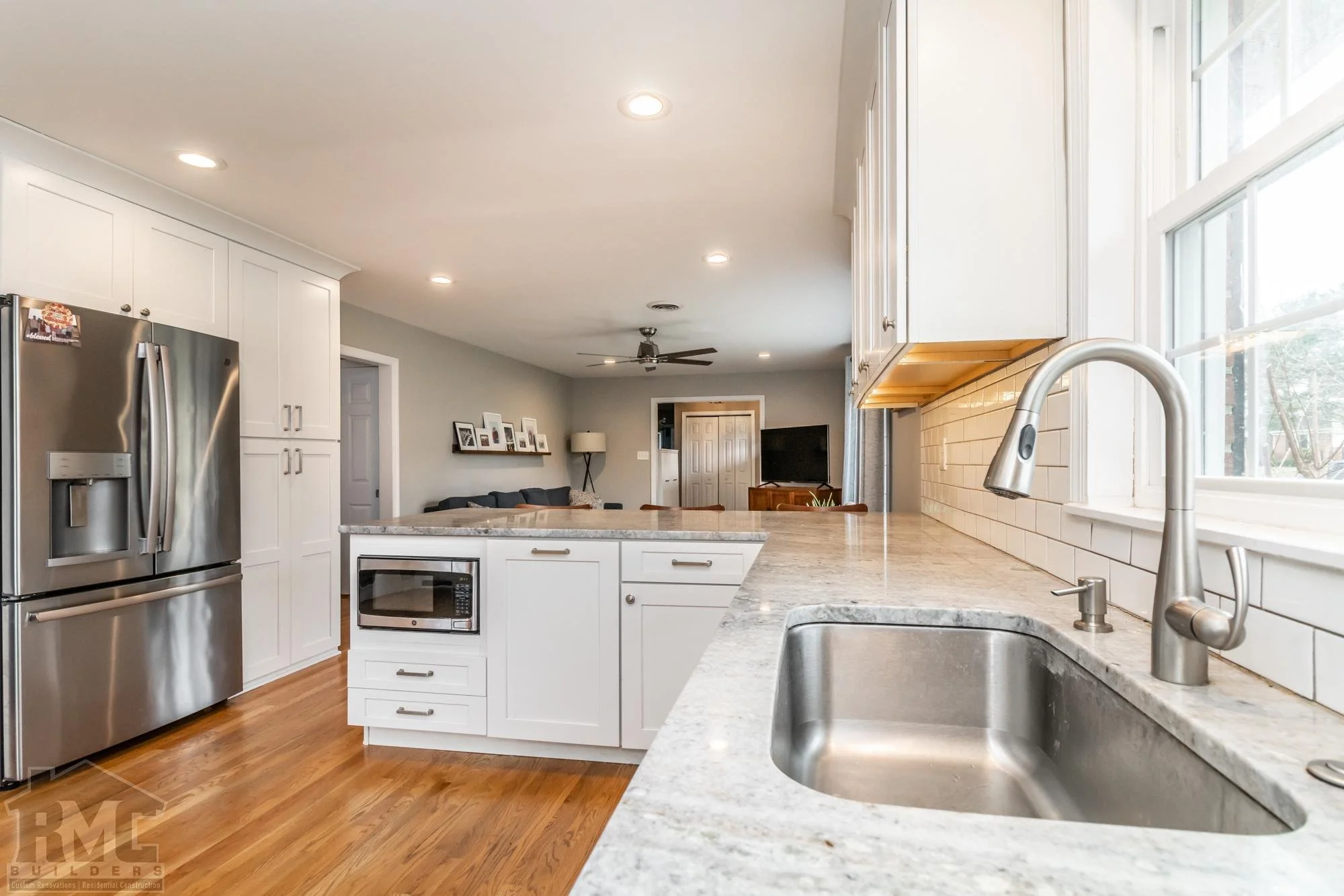 1002 Concordia Dr013.jpg