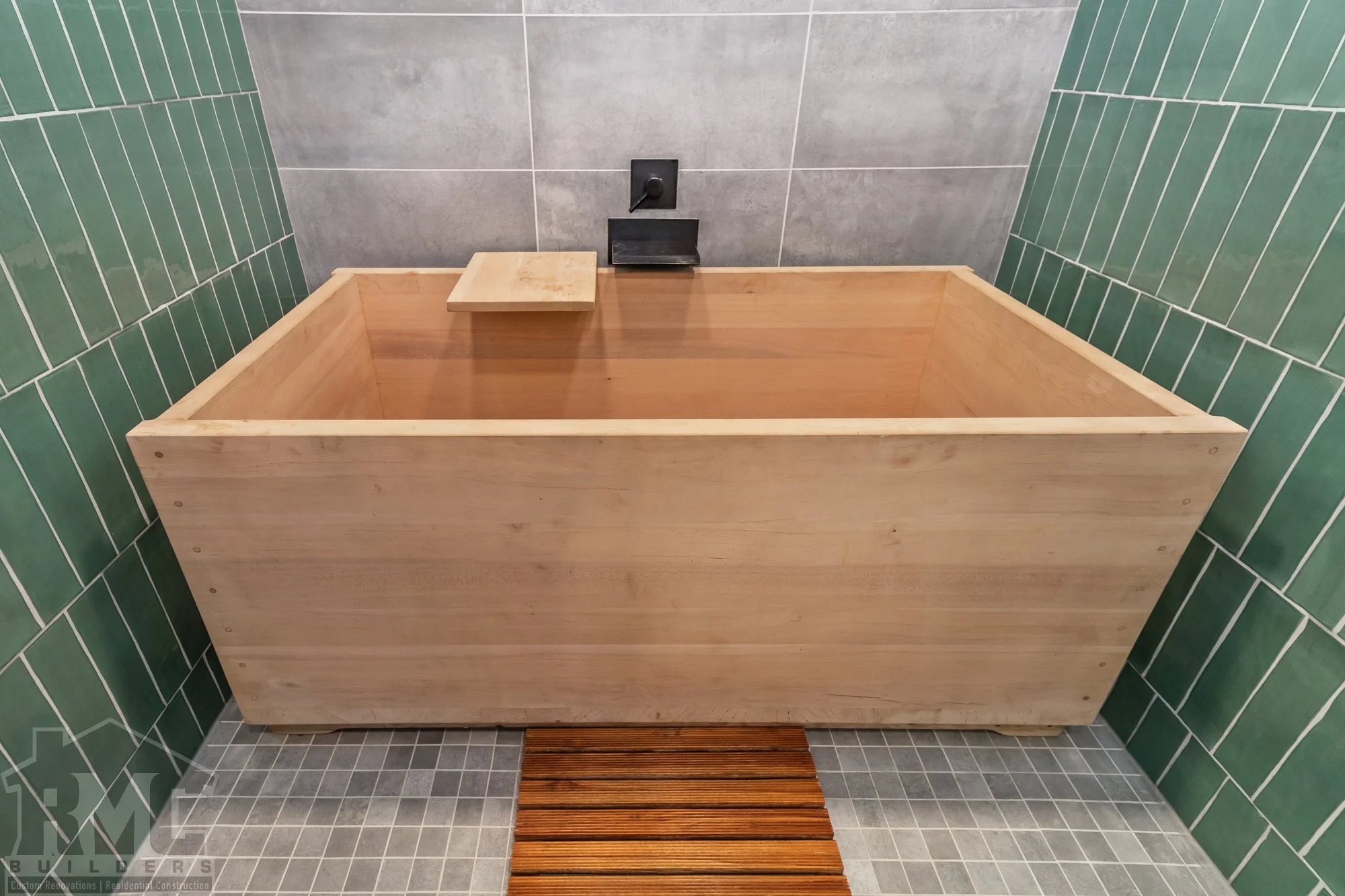 216 W 27th St_Bathroom_Reno_015.jpg
