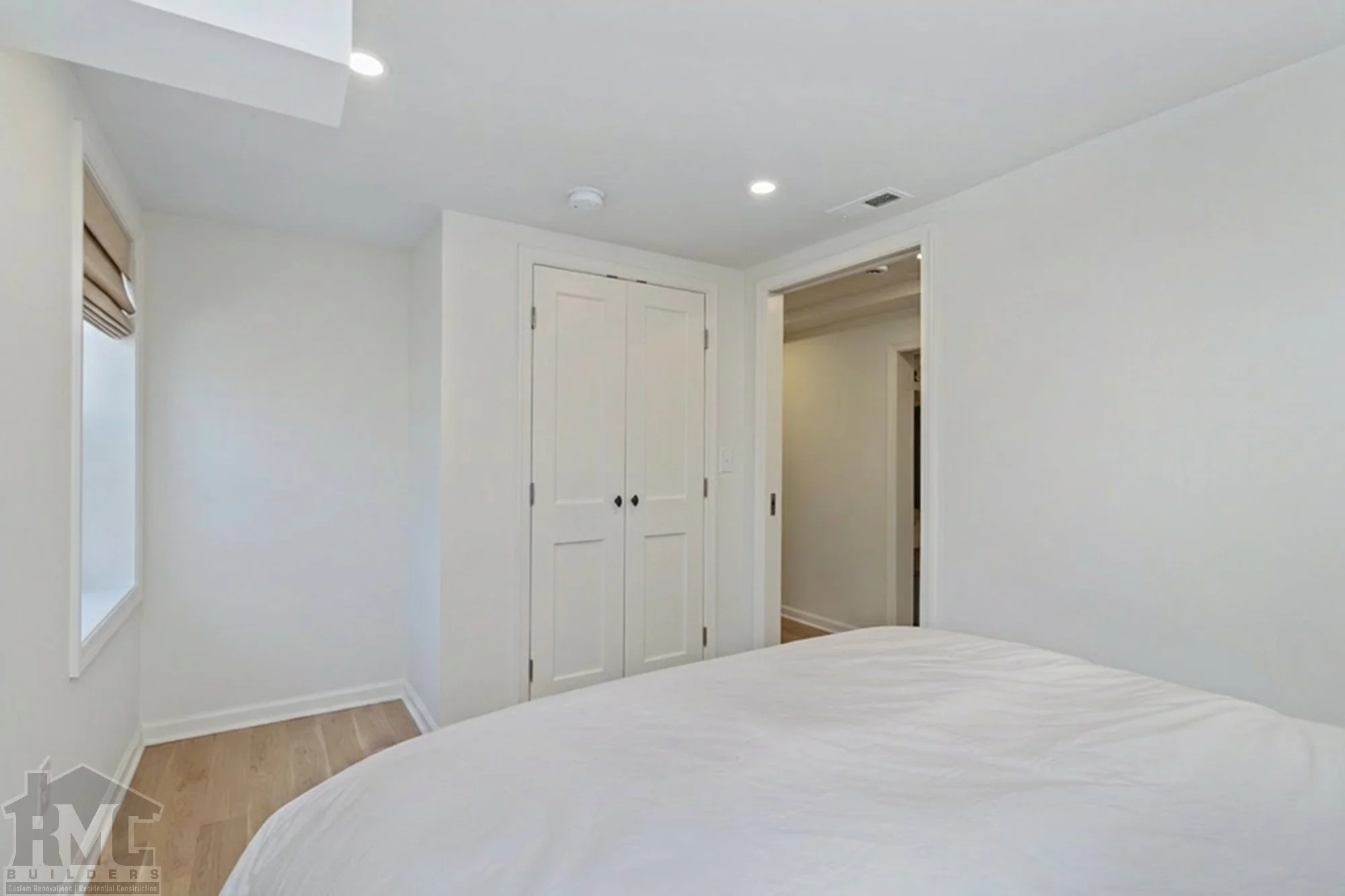 Huntsman Rd - Basement_0014.jpg