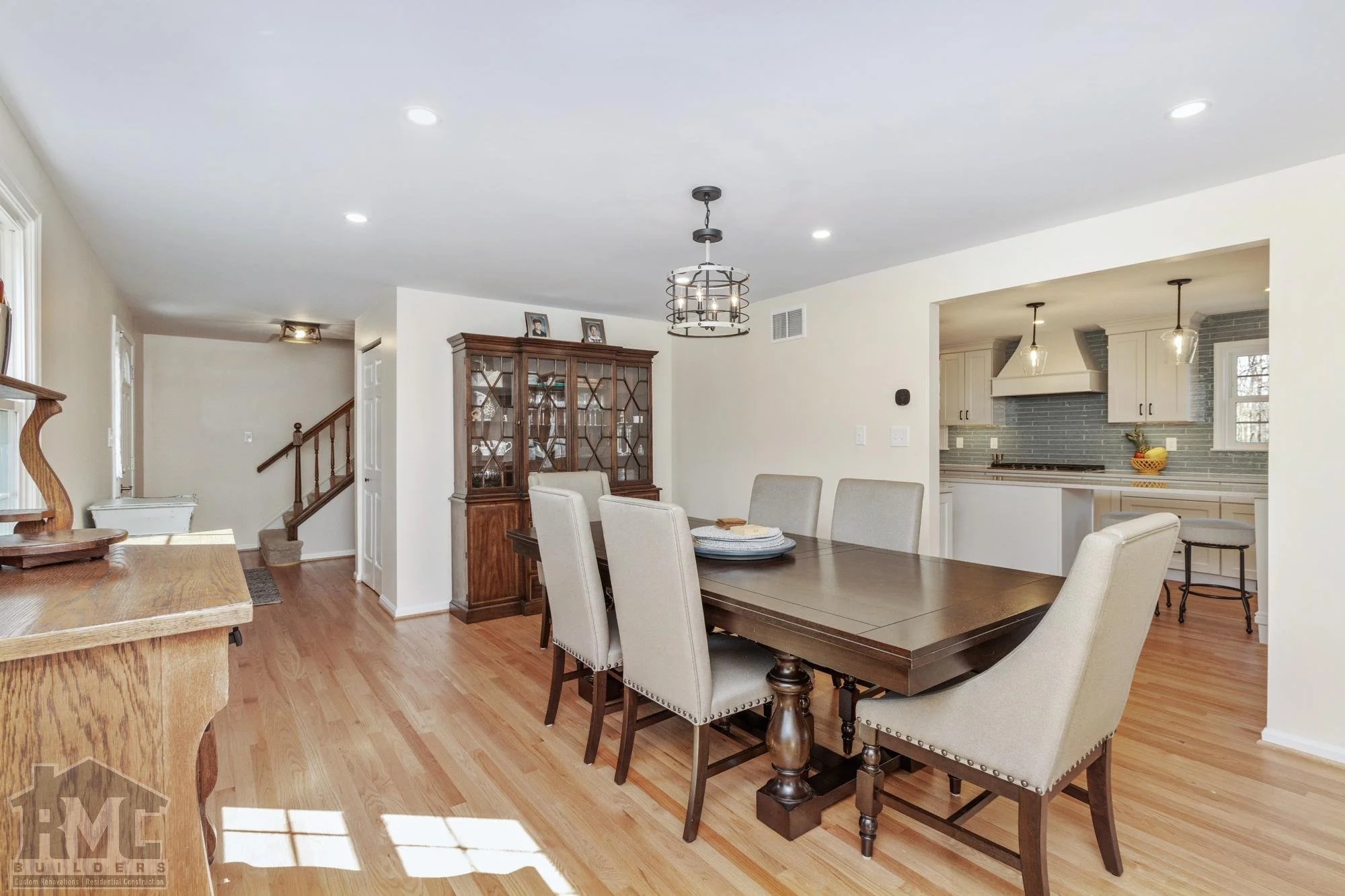 1222 Bonaire Rd_004.jpg