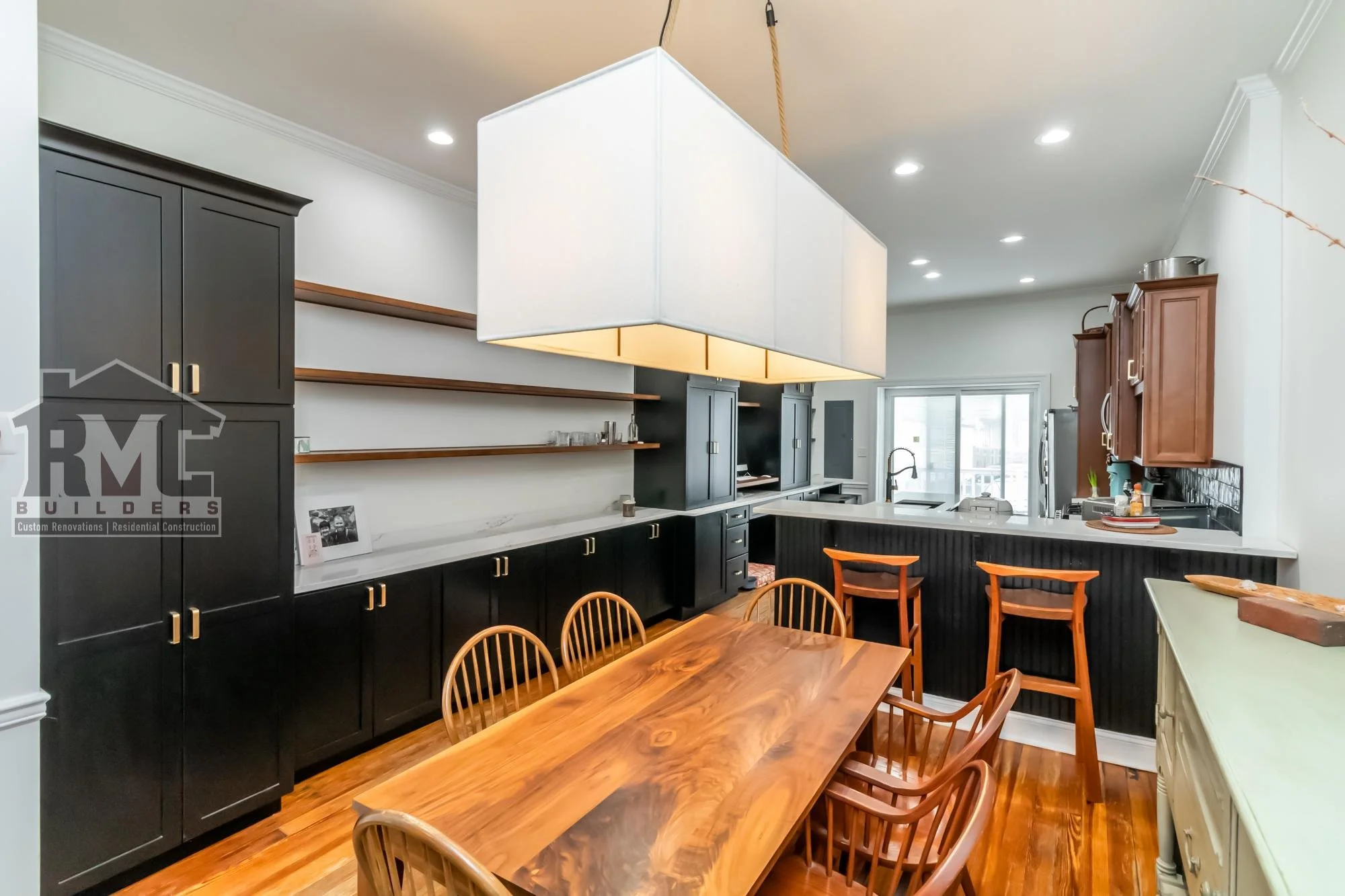 E Baltimore, St004.jpg