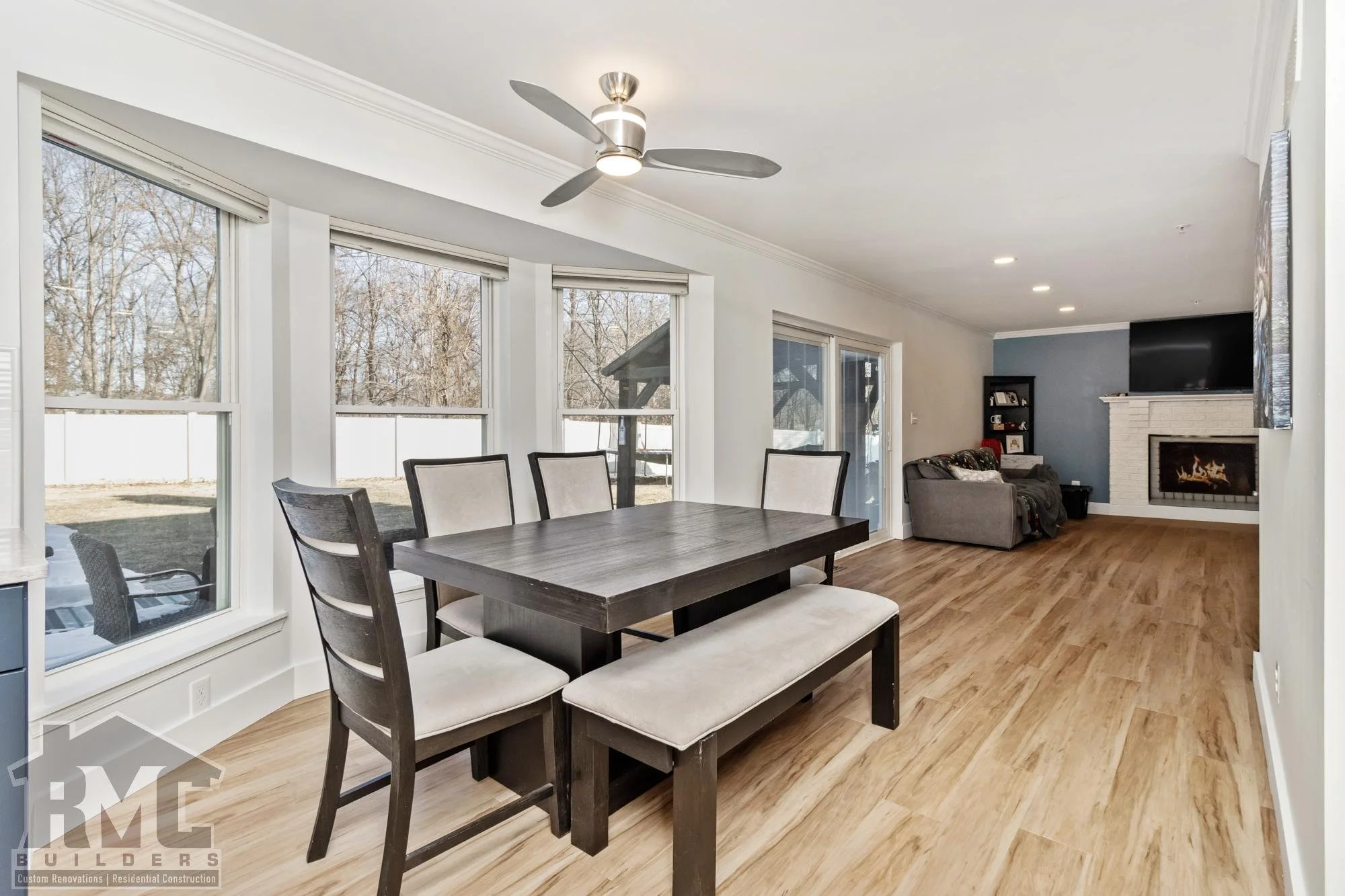 Silver Lake Dr_003.jpg