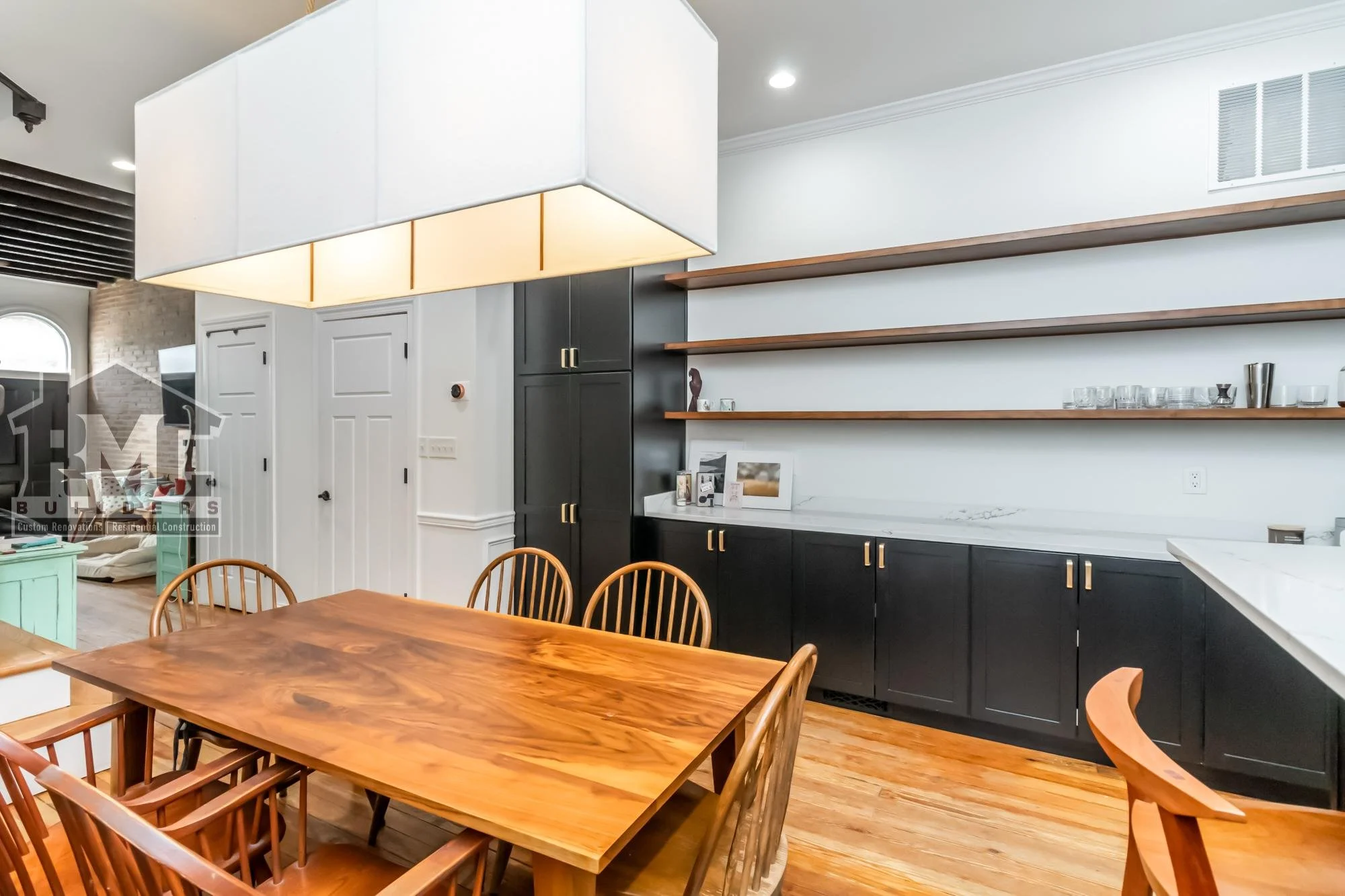 E Baltimore, St007.jpg