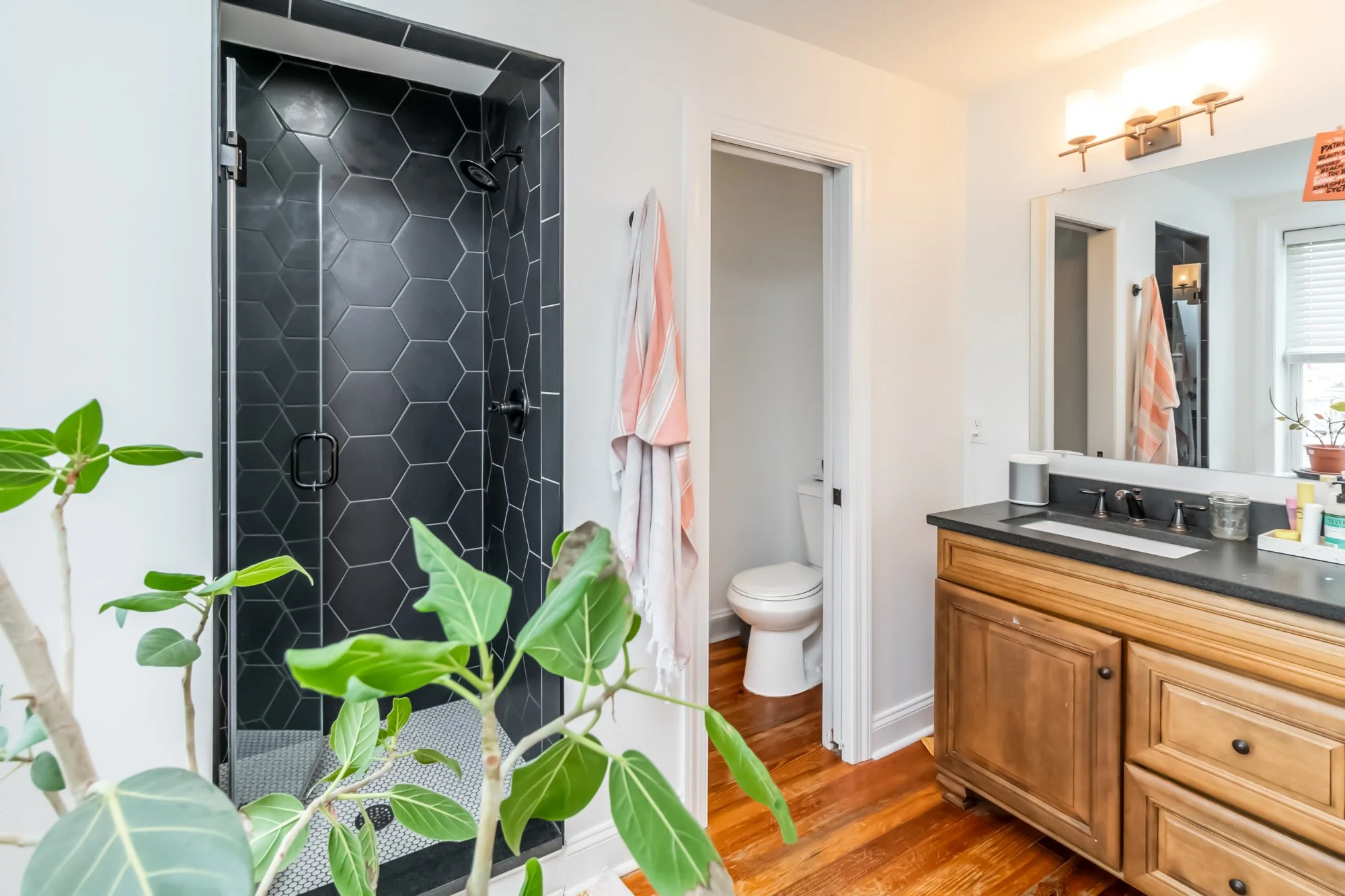 E Baltimore, St026.jpg