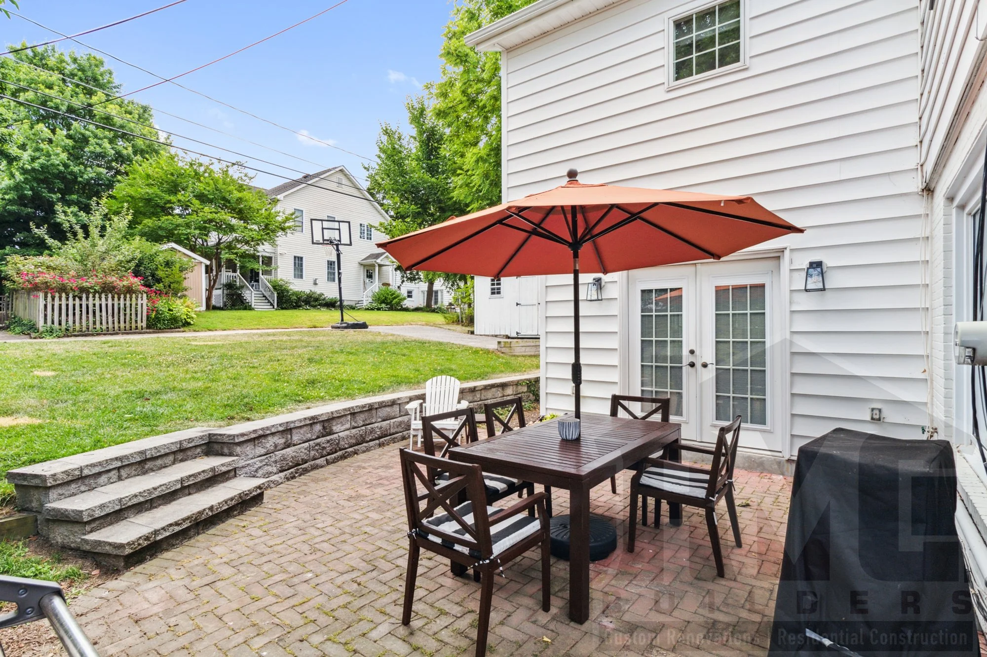 Wilton Rd_029.jpg