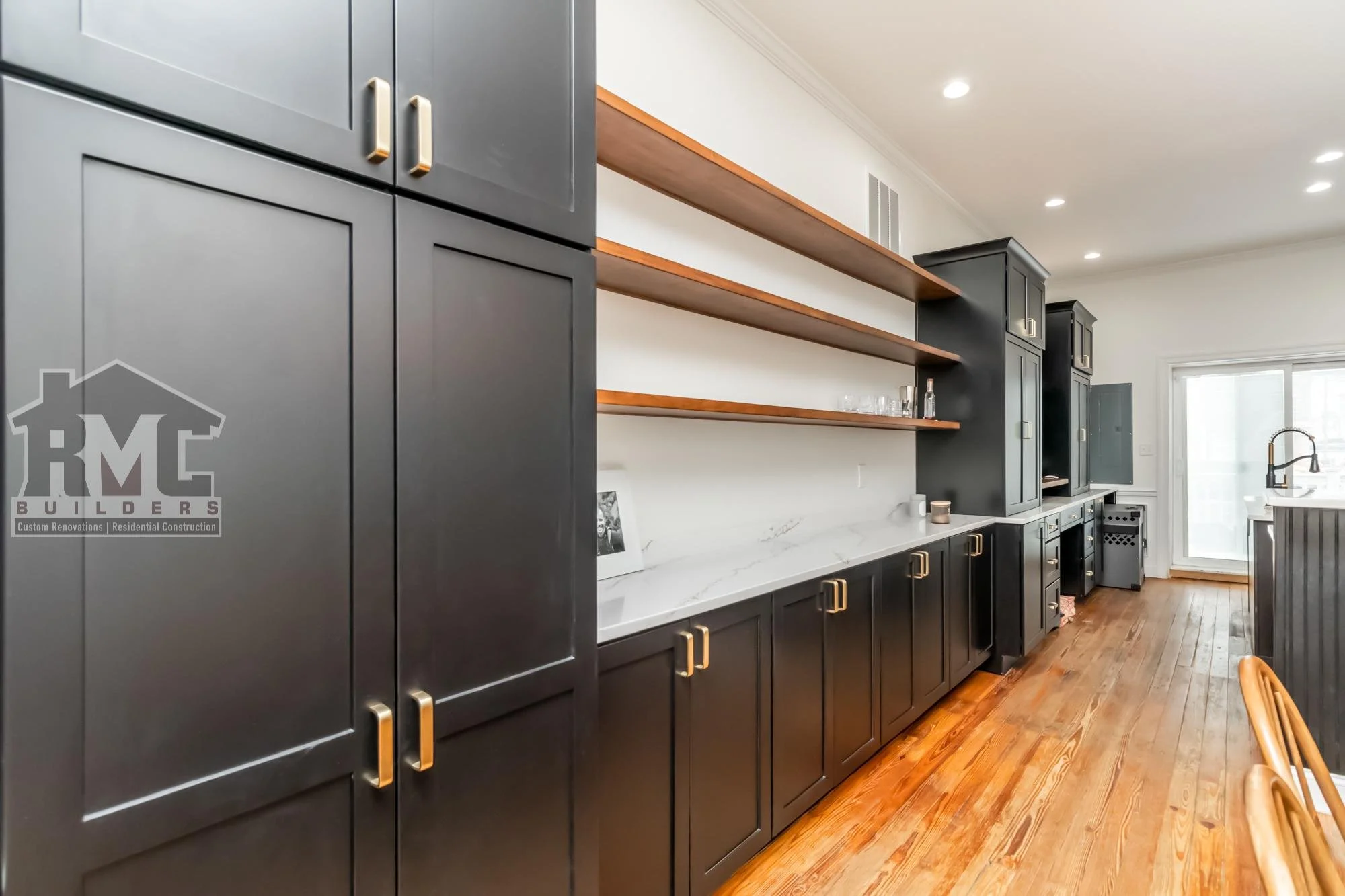 E Baltimore, St002.jpg