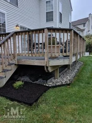 Carriage House Ct. Project3.jpg