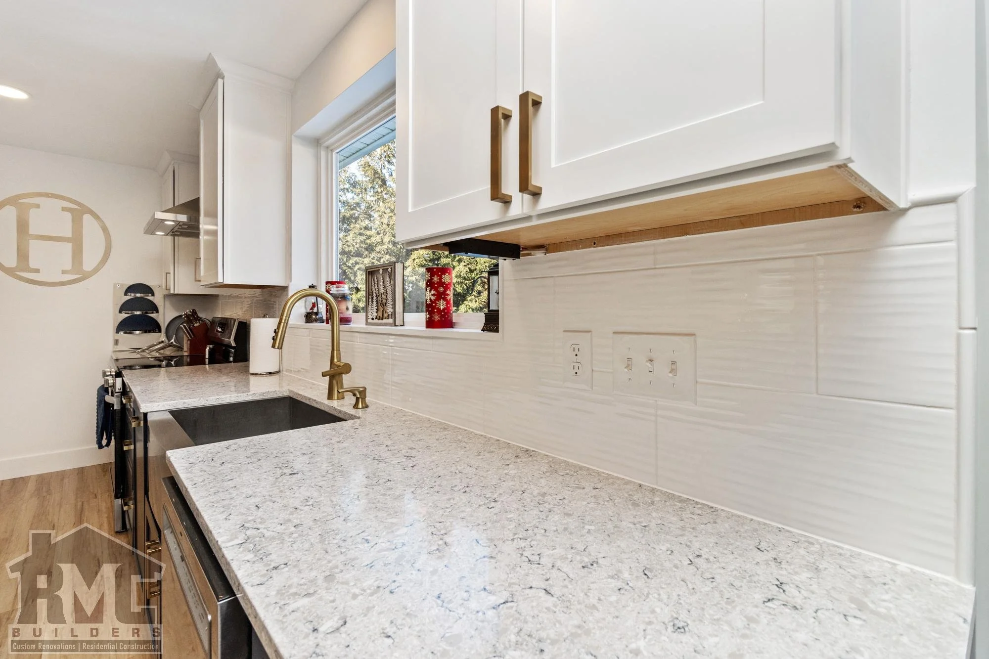 Silver Lake Dr_004.jpg