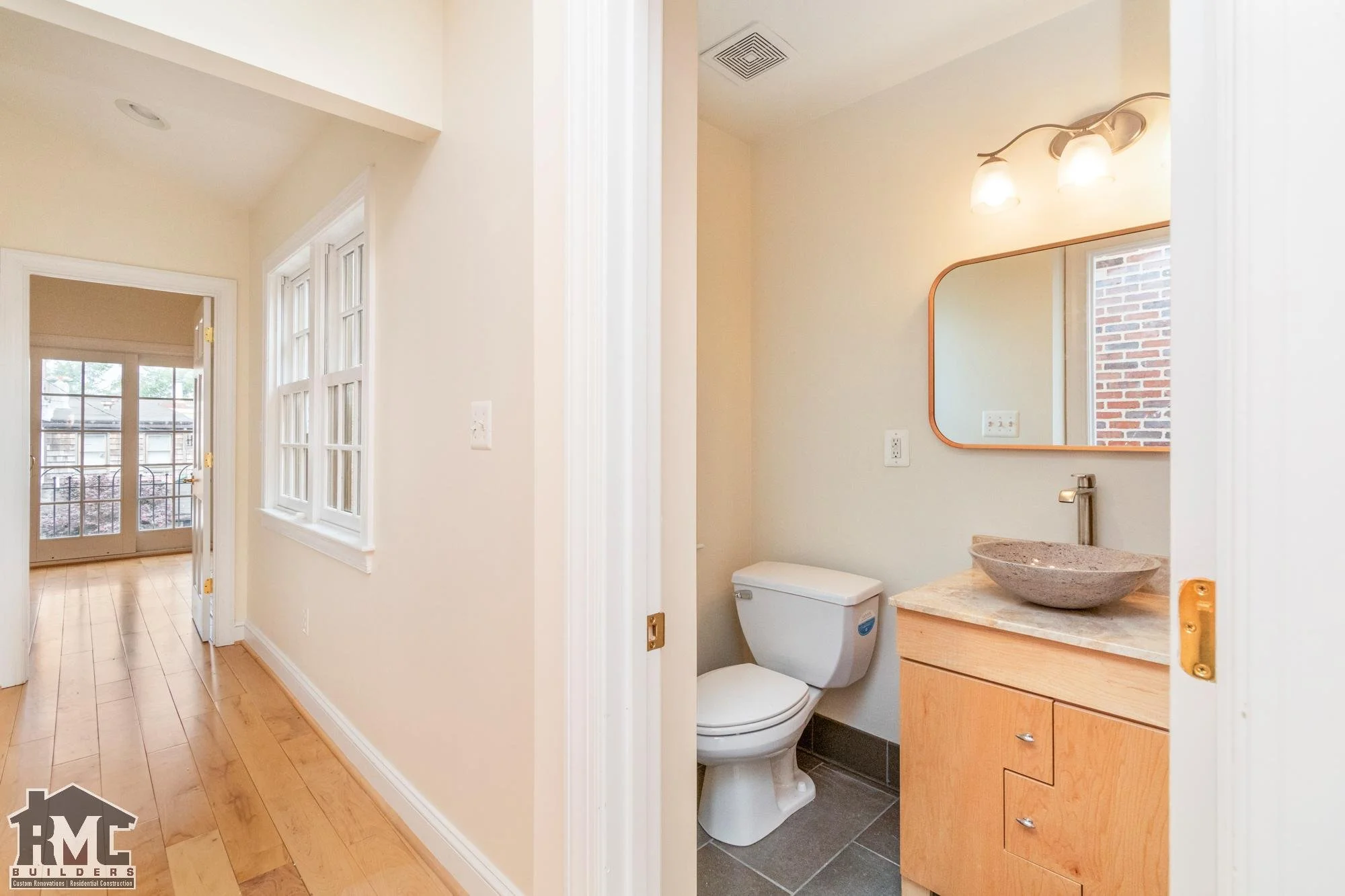 26 S Madeira St_019.jpg