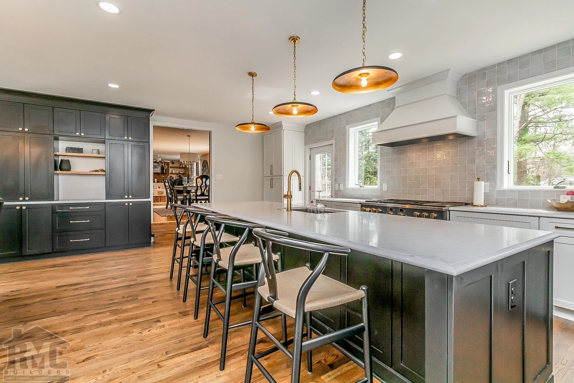 13024 Gent Rd007.jpg