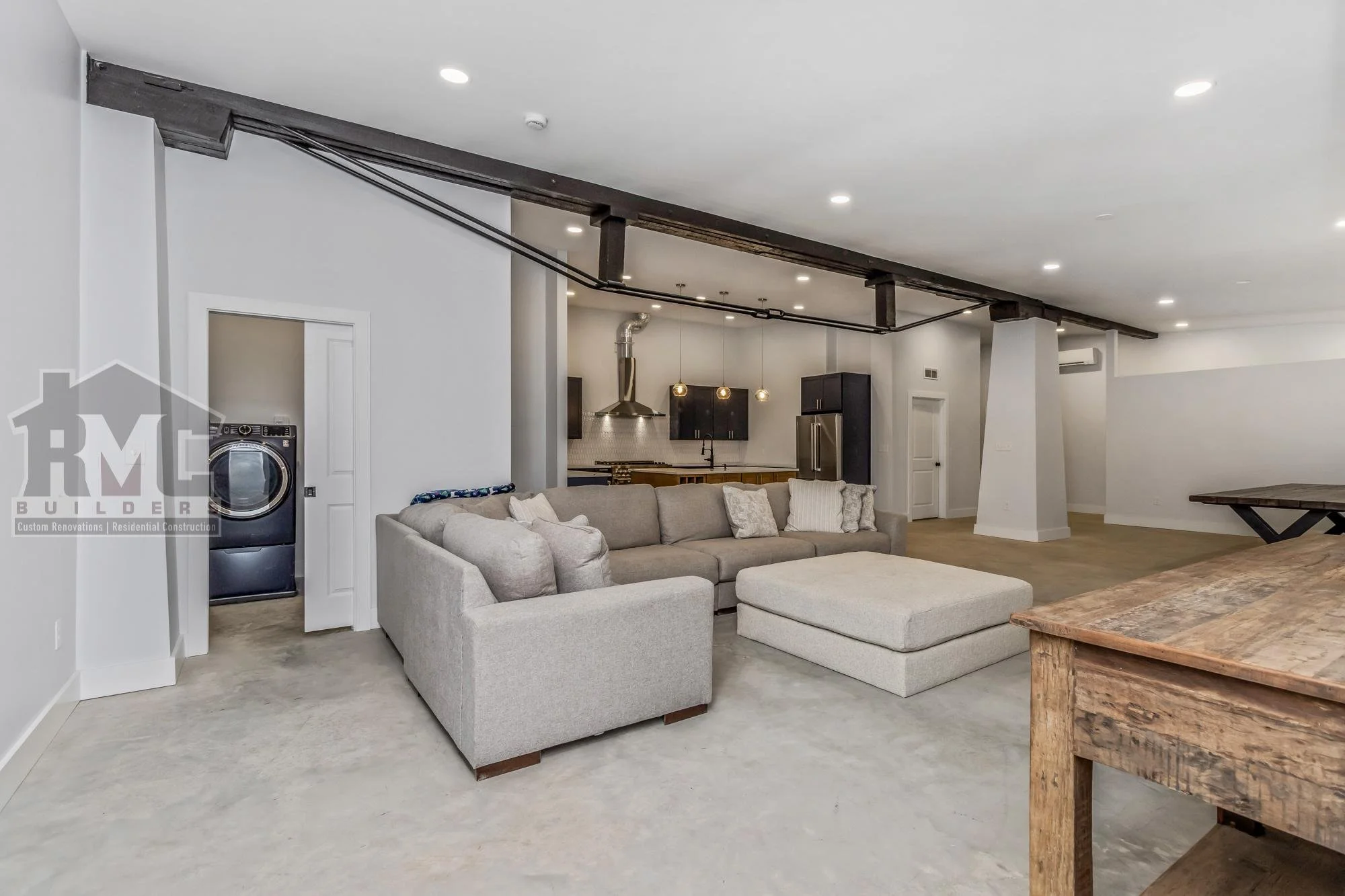 Lamley St_001 (45).jpg