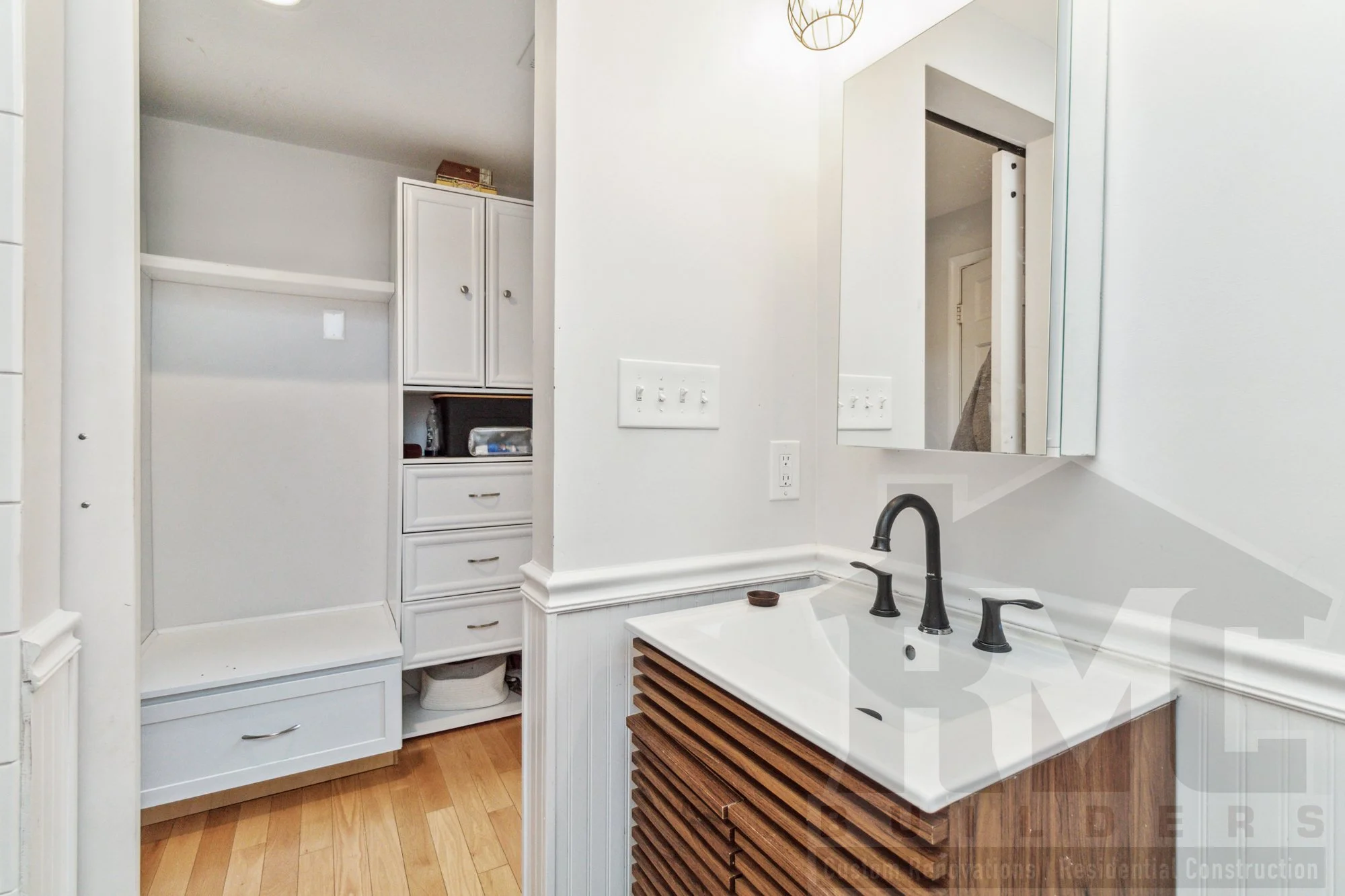 Wilton Rd_026.jpg