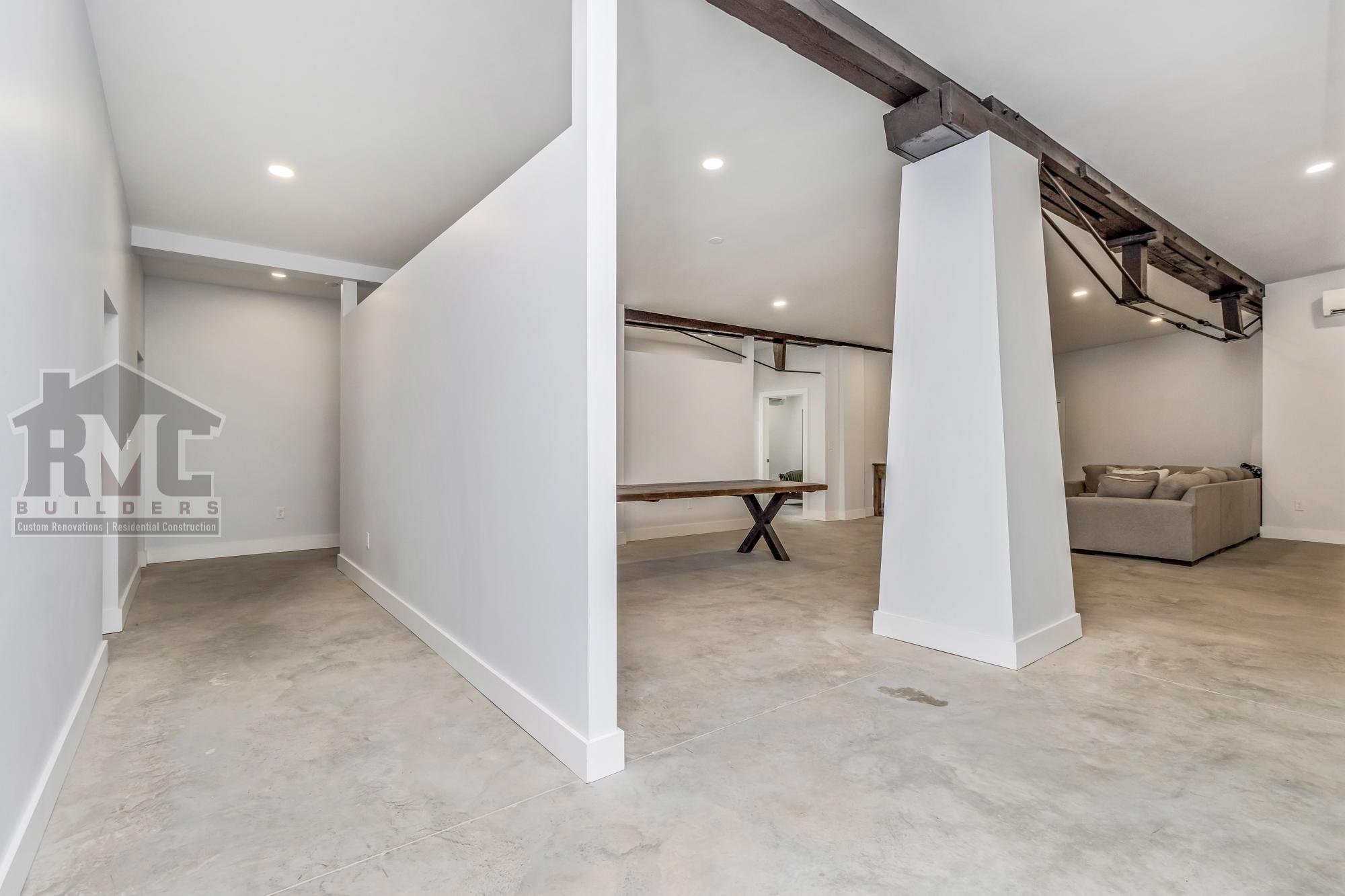 Lamley St_001 (1).jpg