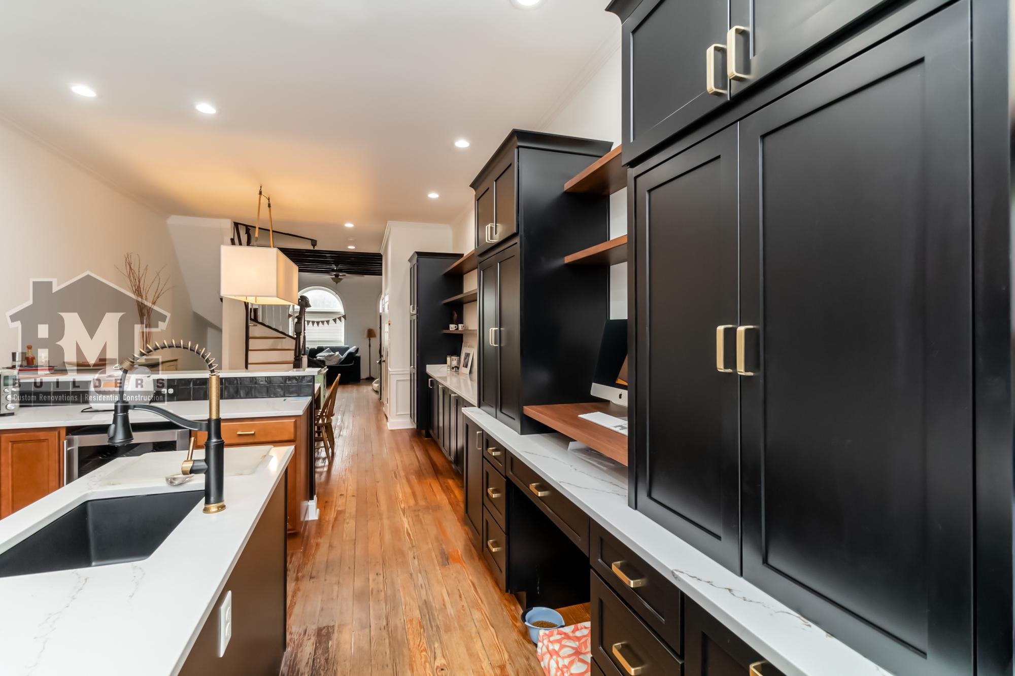 E Baltimore, St013.jpg