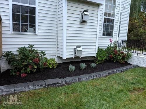 Carriage House Ct. Project9.jpg