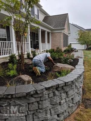 Carriage House Ct. Project5.jpg