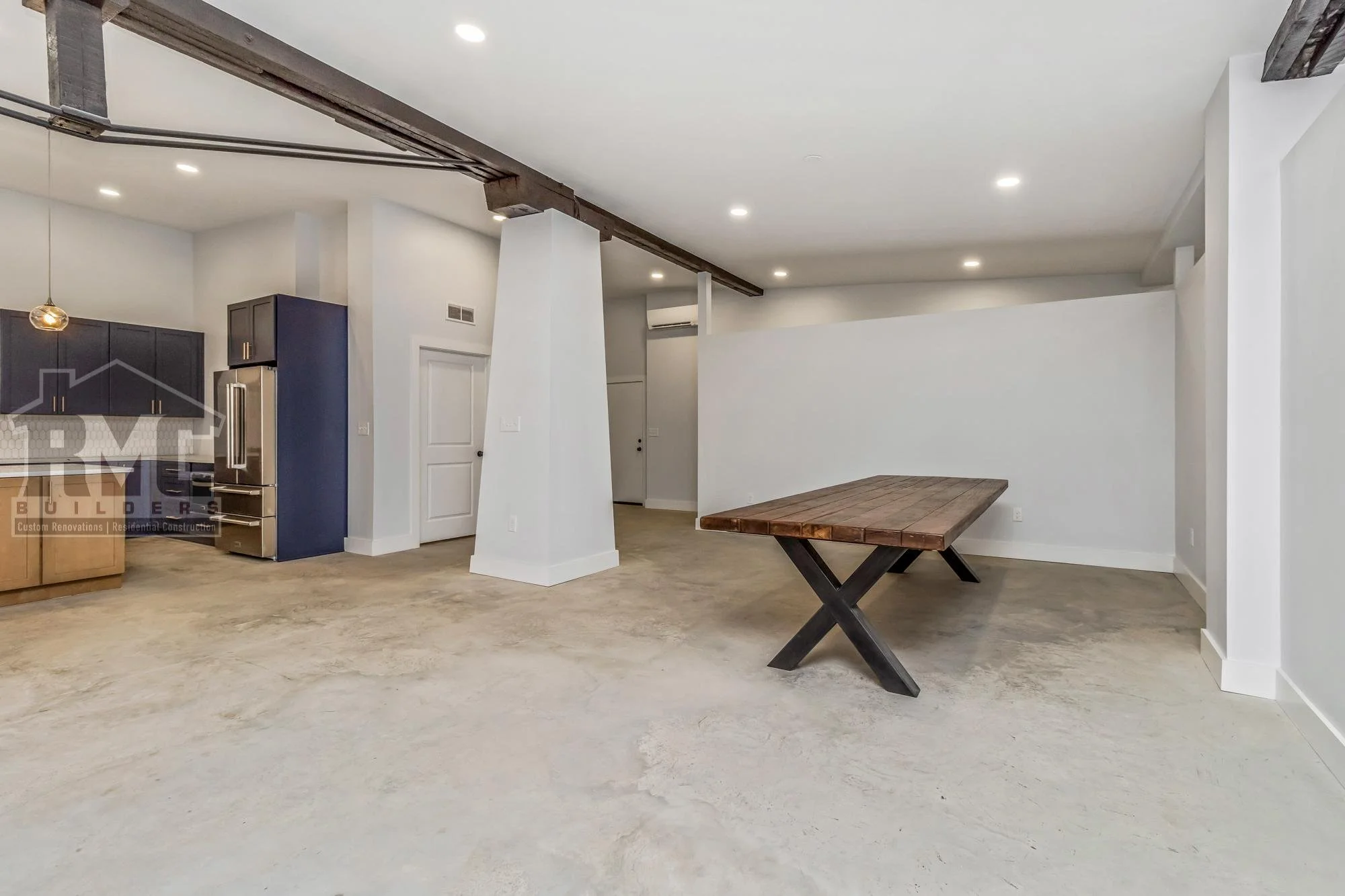 Lamley St_001 (7).jpg