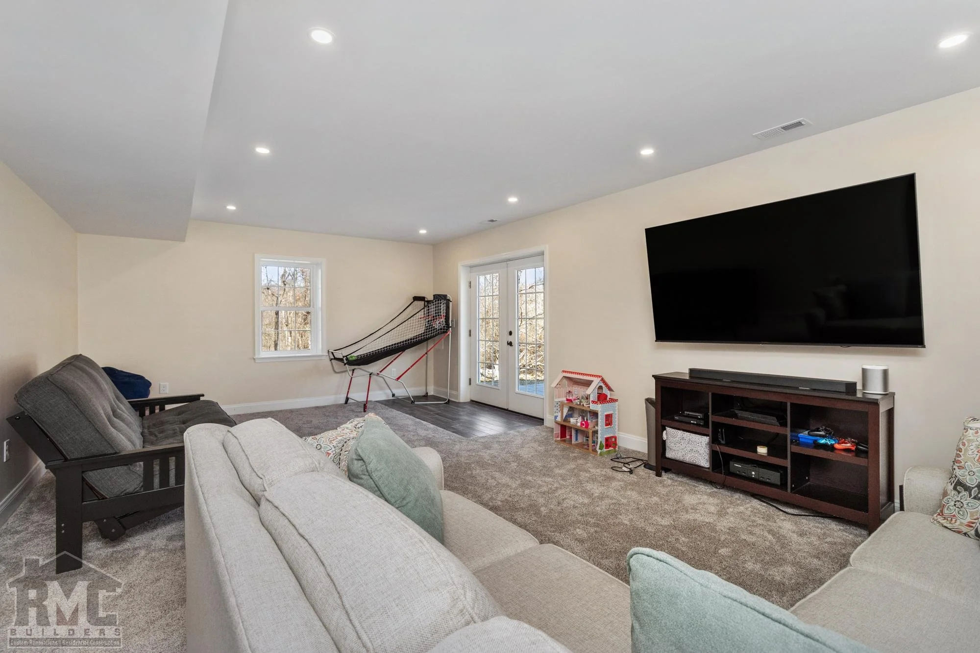 1222 Bonaire Rd_030.jpg