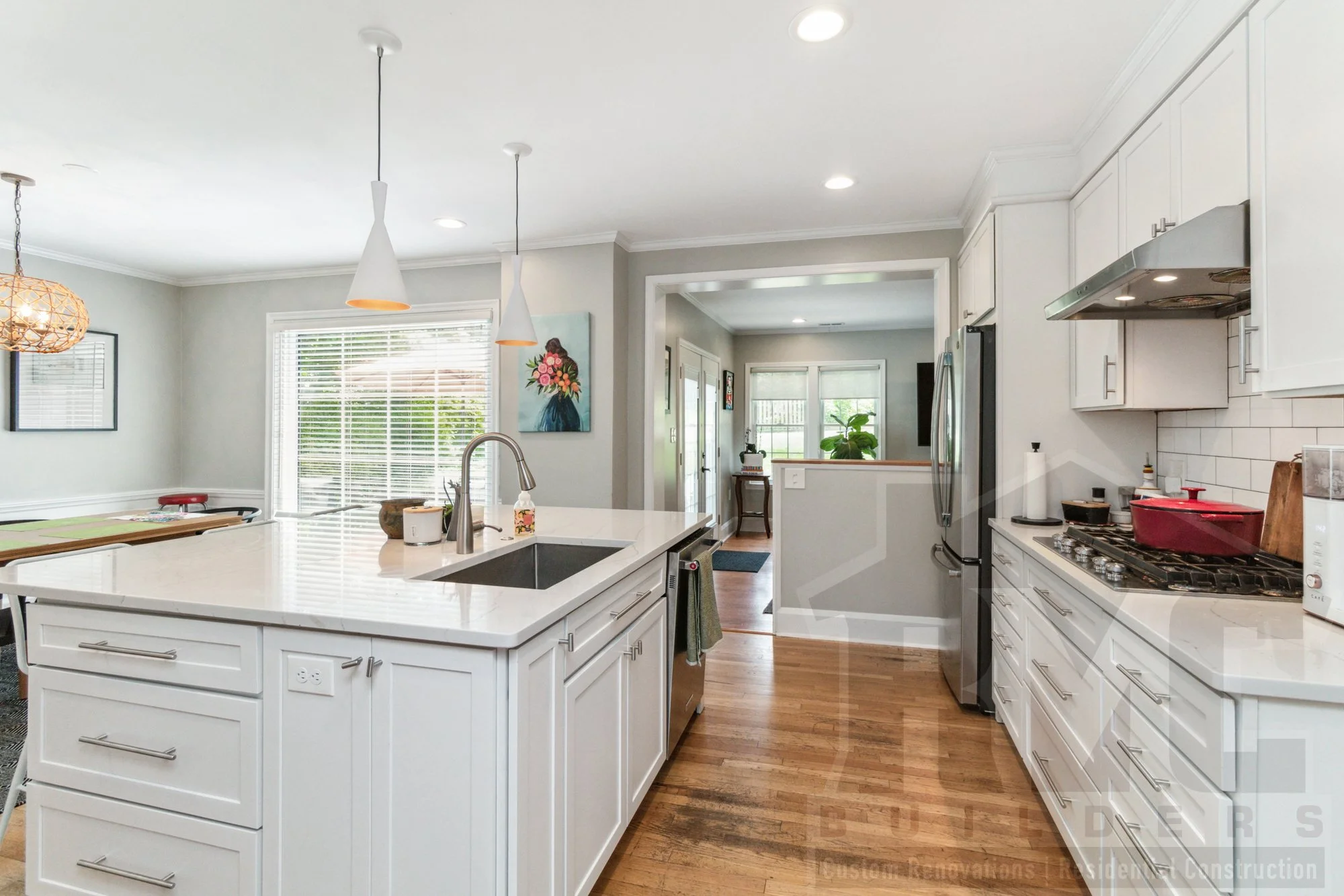 Wilton Rd_001.jpg
