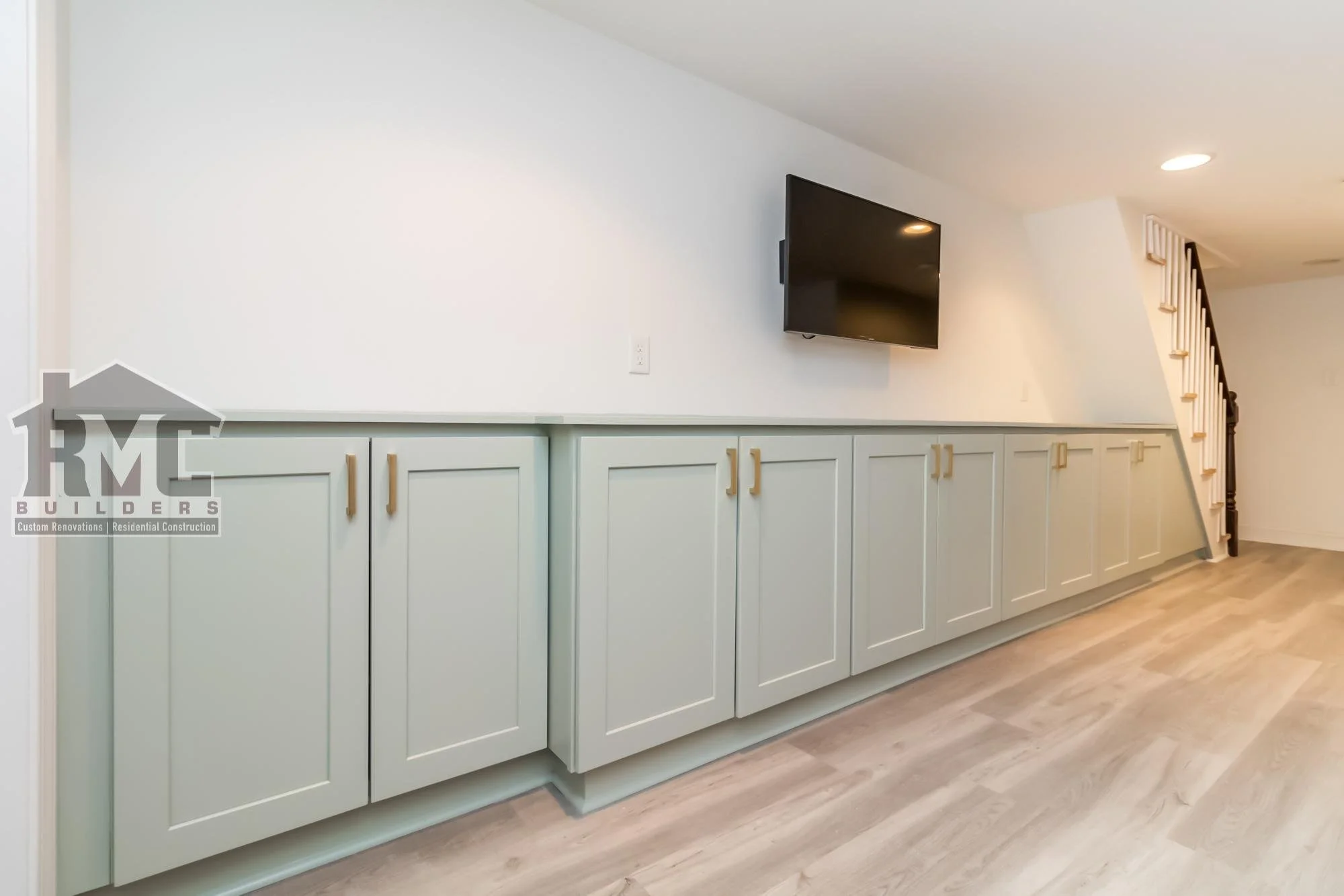 E Baltimore, St019.jpg