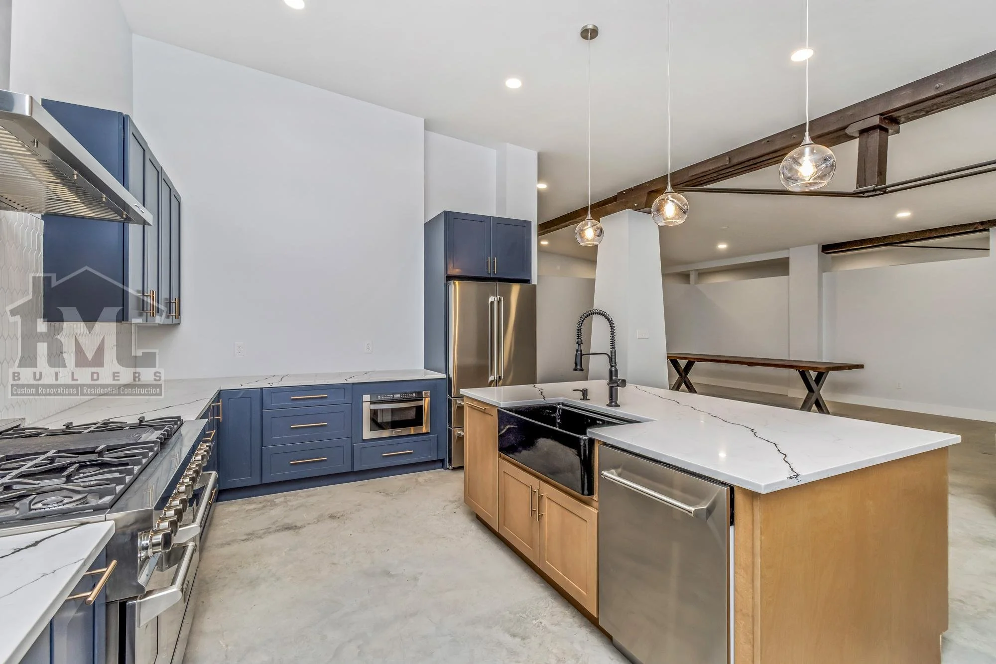 Lamley St_001 (11).jpg