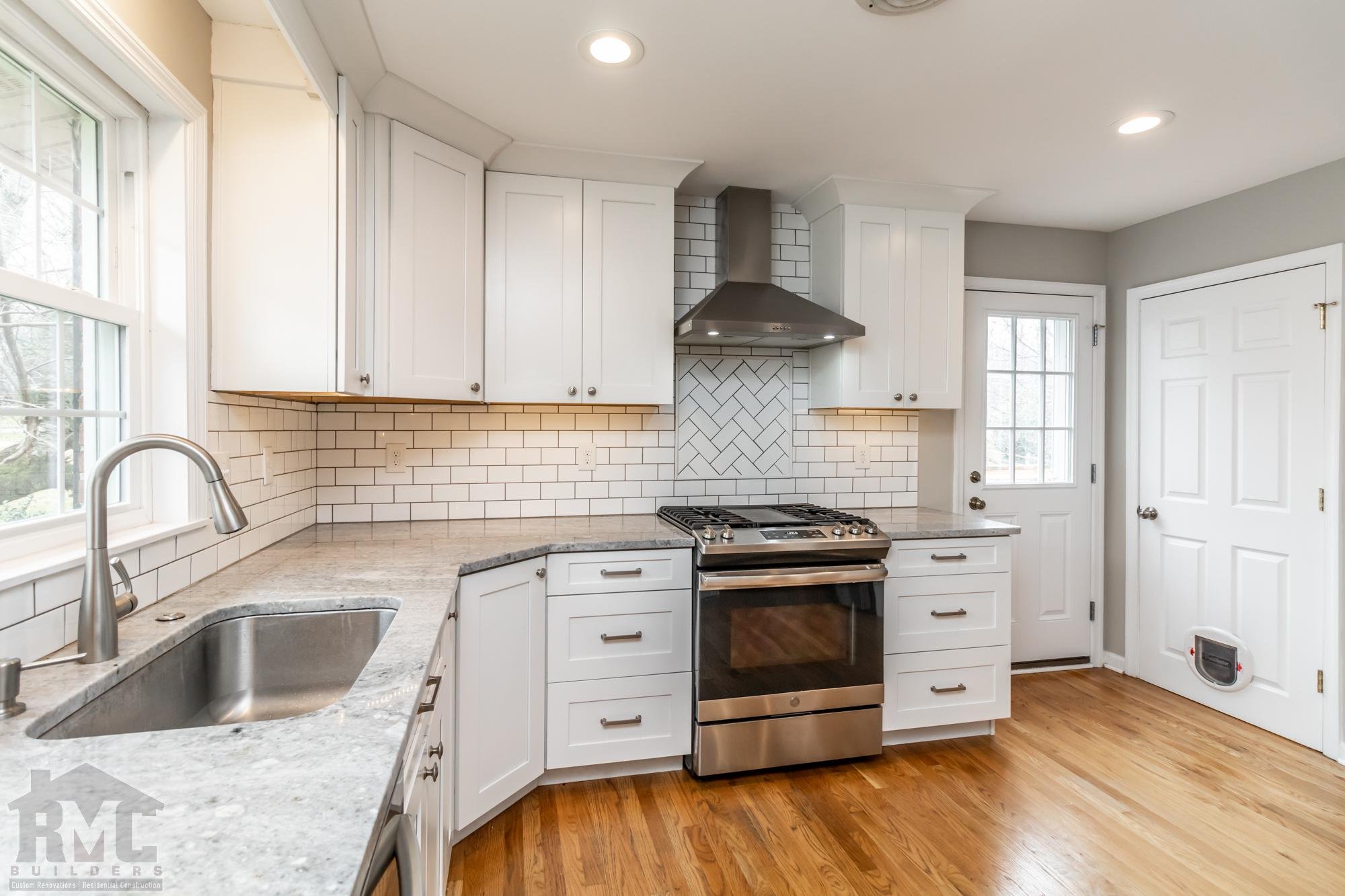 1002 Concordia Dr010.jpg