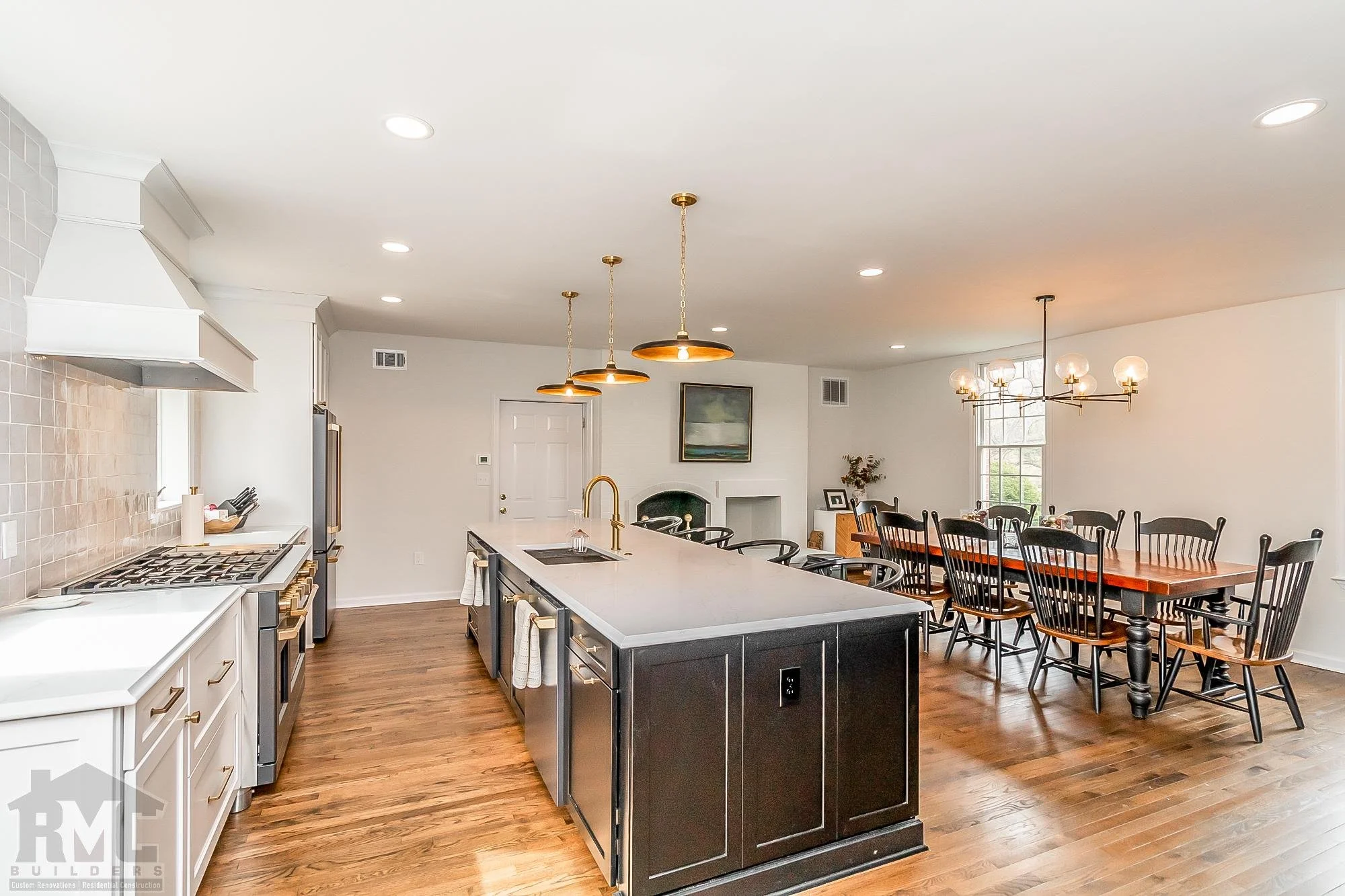 13024 Gent Rd001.jpg