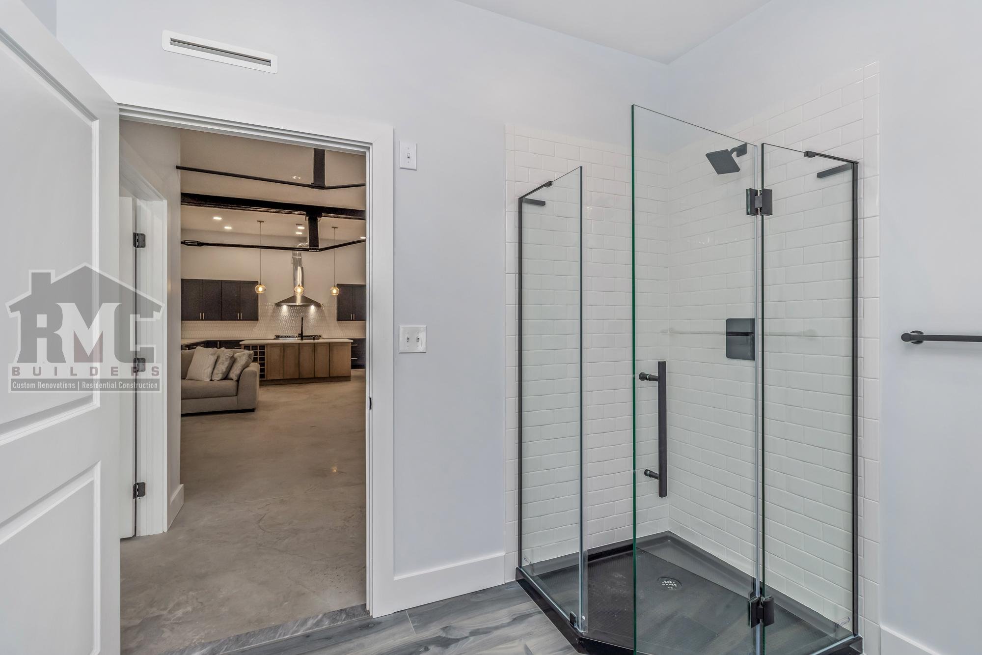 Lamley St_001 (21).jpg