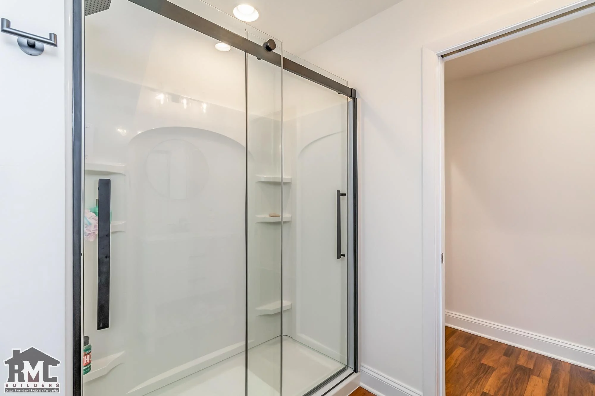 3 Bargate Ct 007.jpg