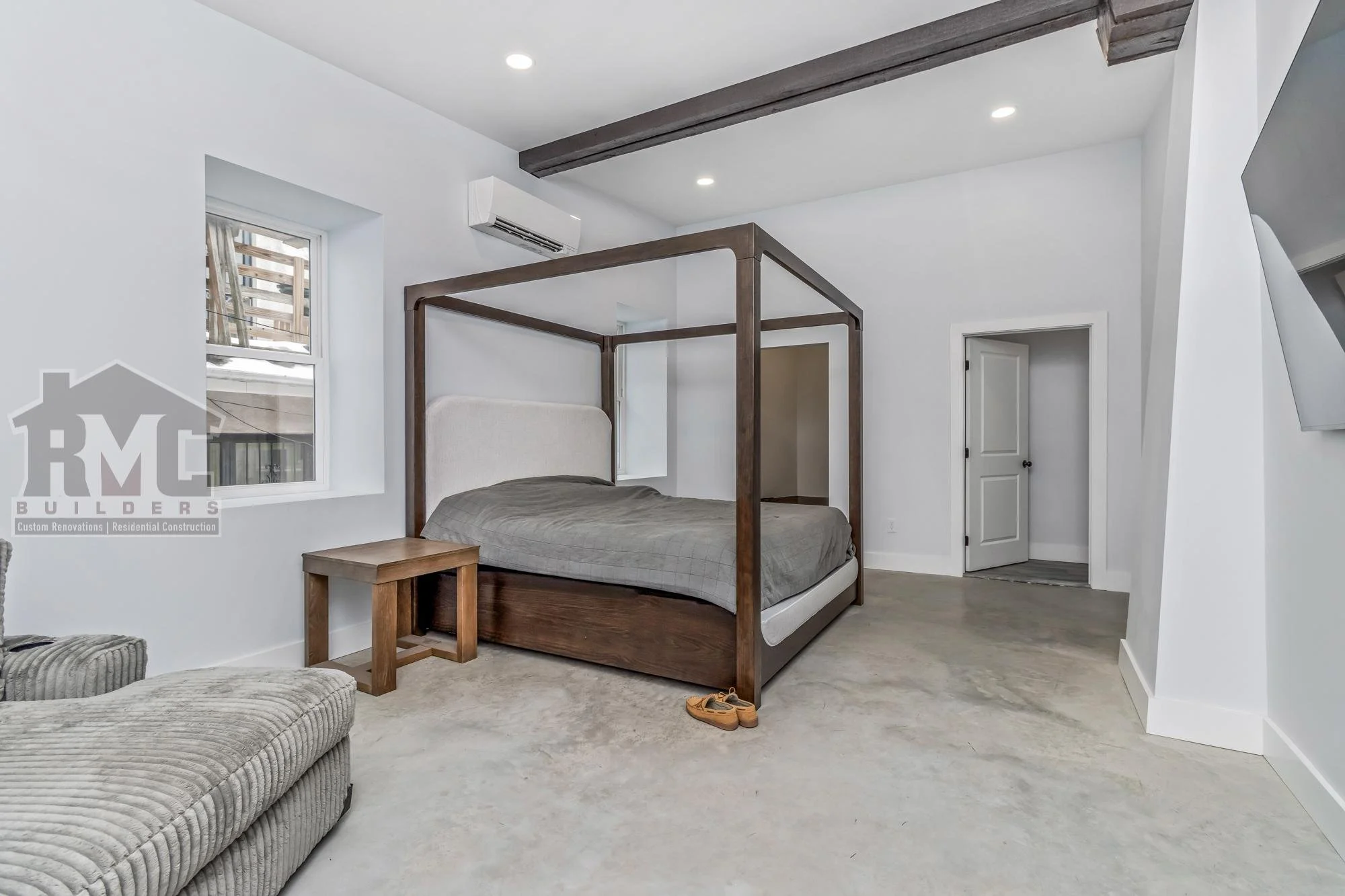 Lamley St_001 (33).jpg