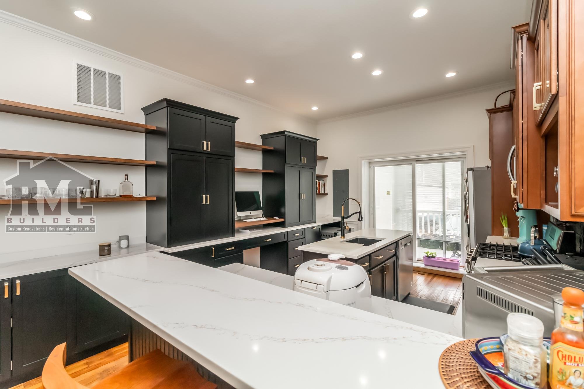 E Baltimore, St008.jpg