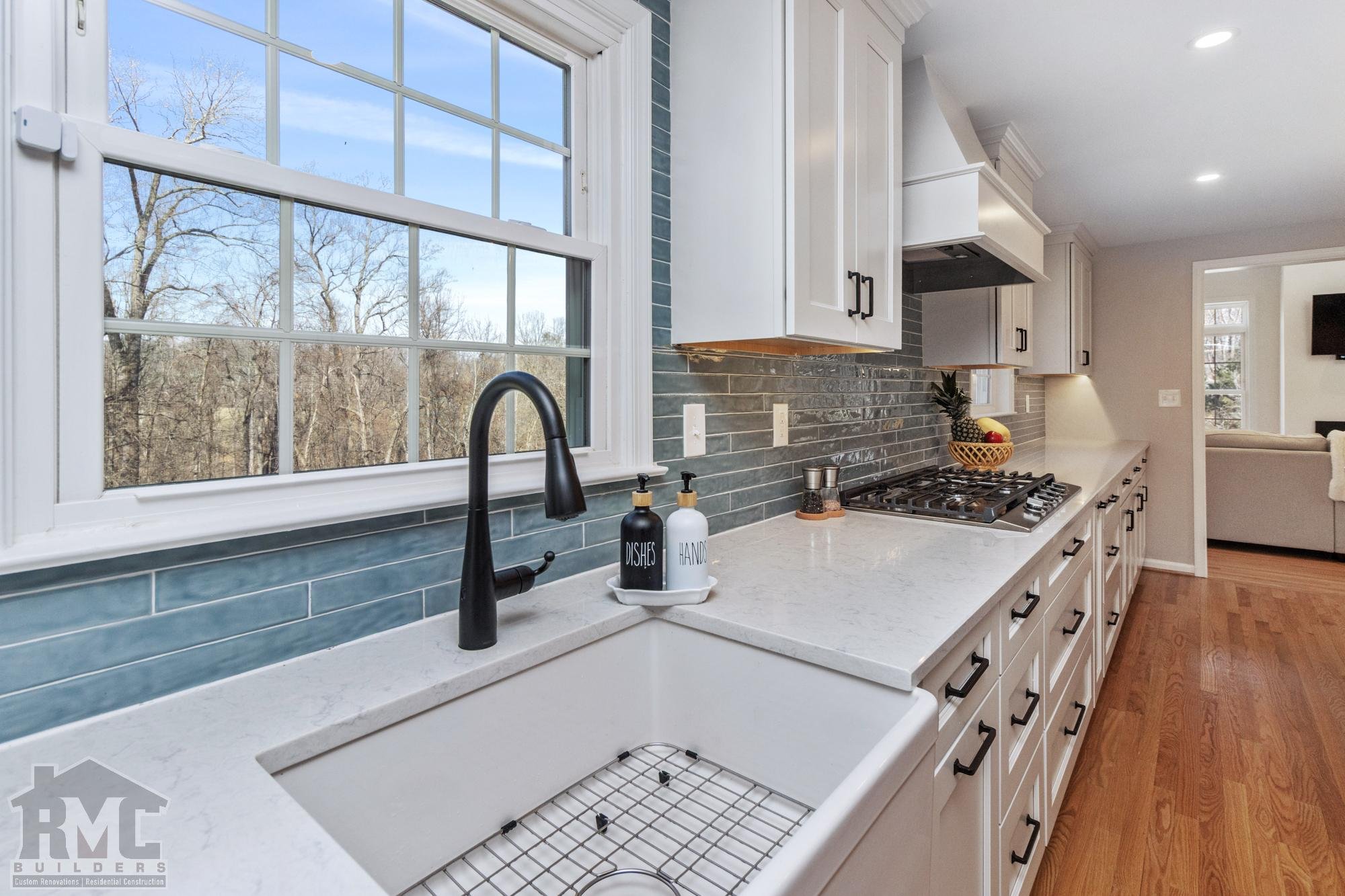 1222 Bonaire Rd_011.jpg